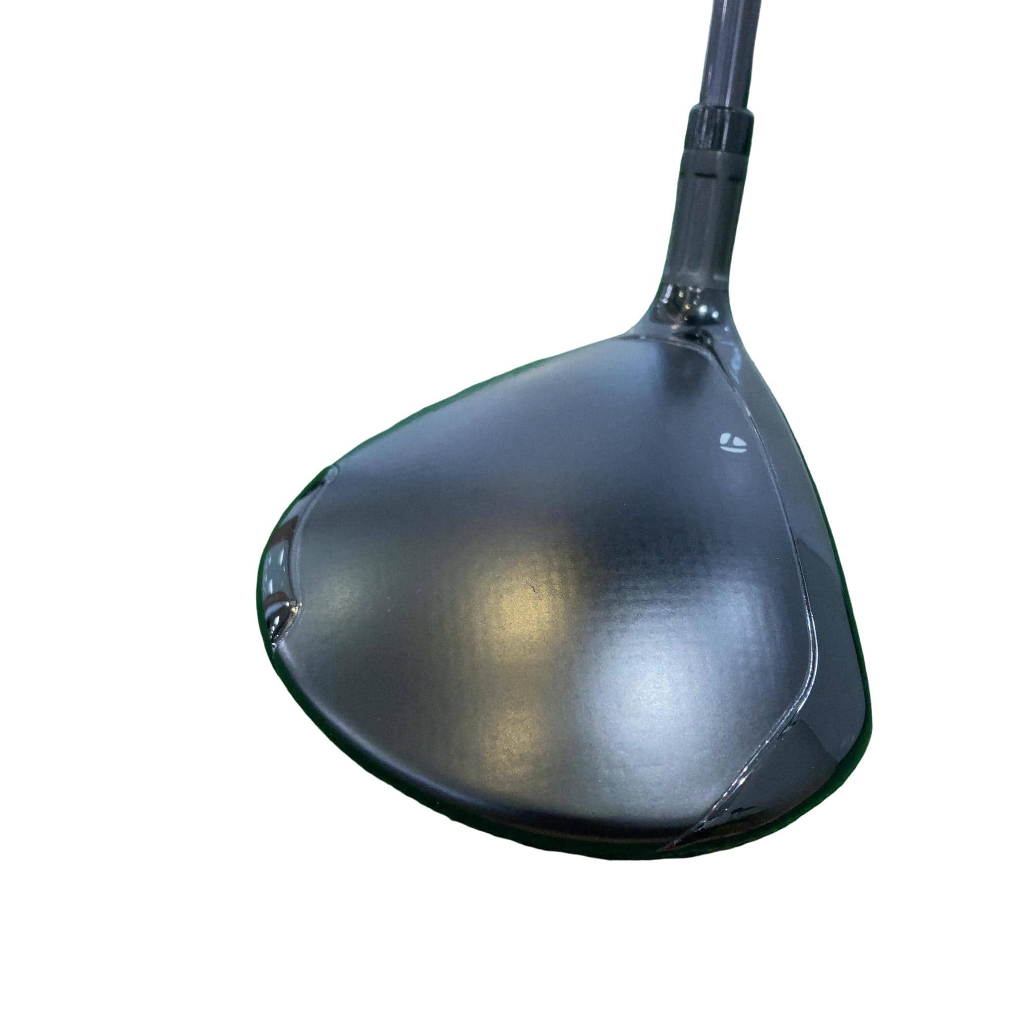 �r�s�d�`�k�s�g�@�R�v