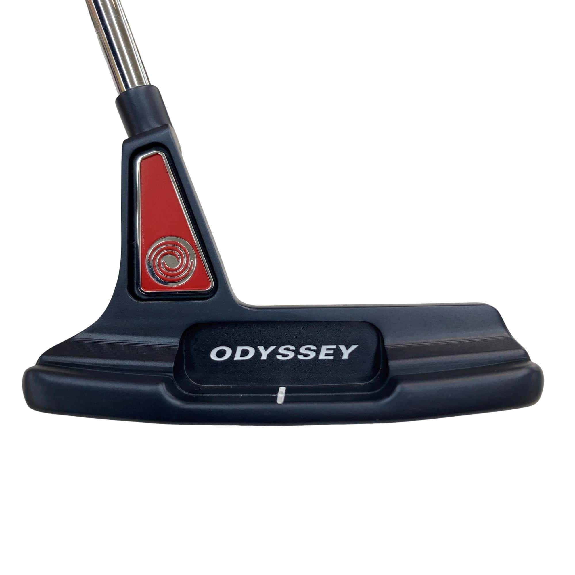 �s�q�h�|�a�d�`�l�@���Q�@�R�R�C���`