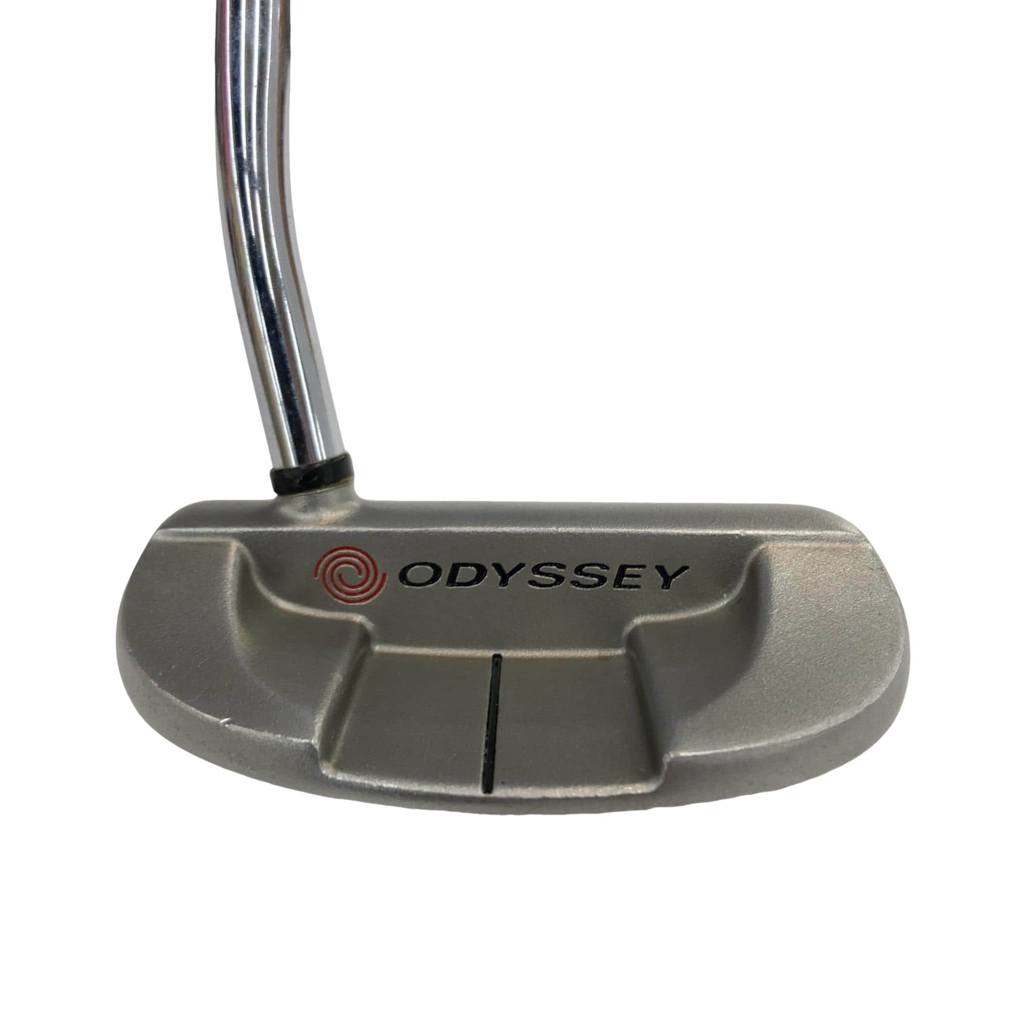 �v�g�h�s�d�@�g�n�s�@���T�@�R�S�C���`