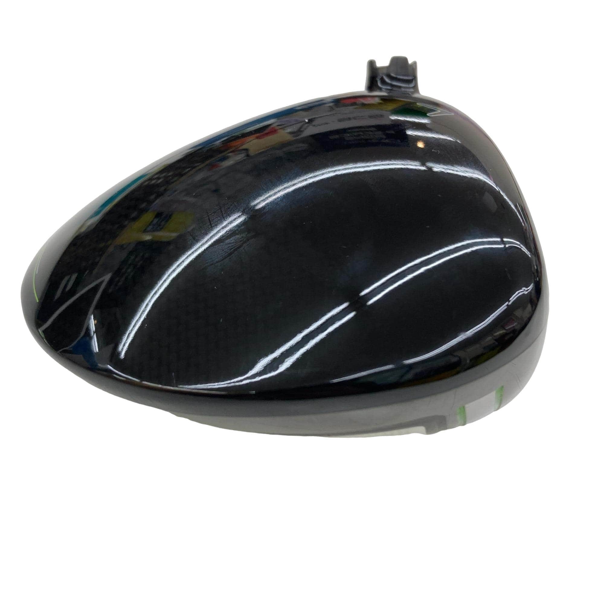 �d�o�h�b�@�r�o�d�d�c�@�P�O�D�T°