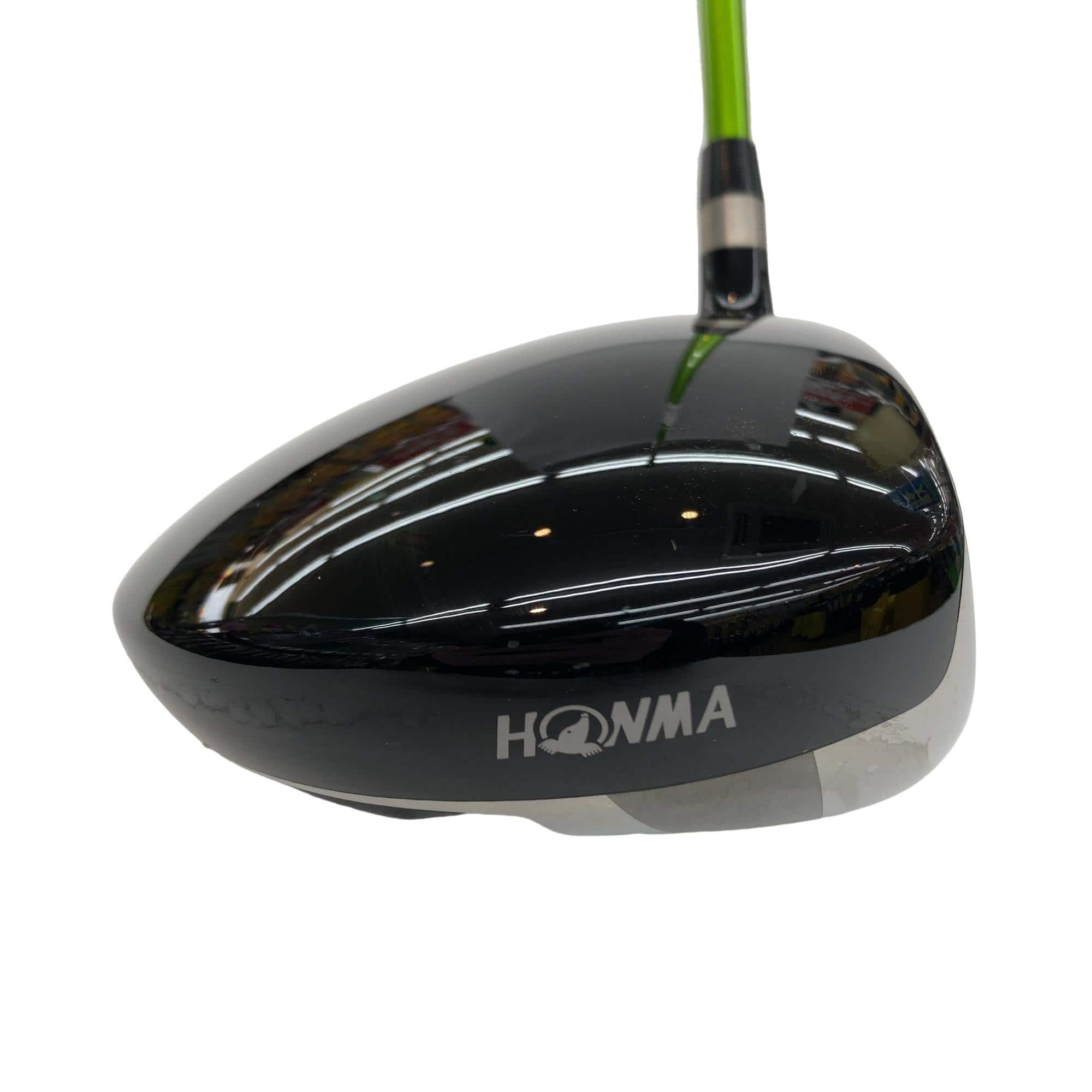 �s�n�t�q�@�v�n�q�k�c�@�s�v�V�Q�V�@�S�T�T�r�@�P�O�D�T°