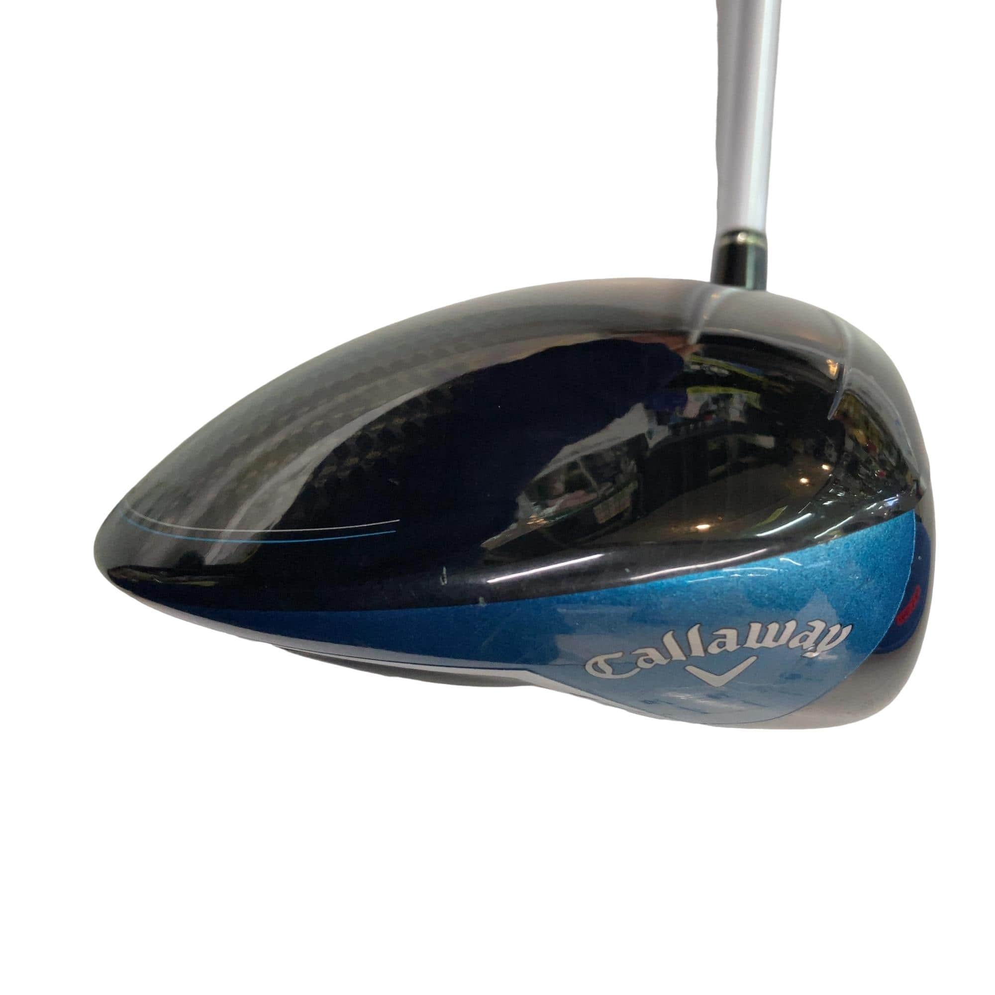 �q�n�f�t�d�@�r�s�`�q�@�@�X�D�T°