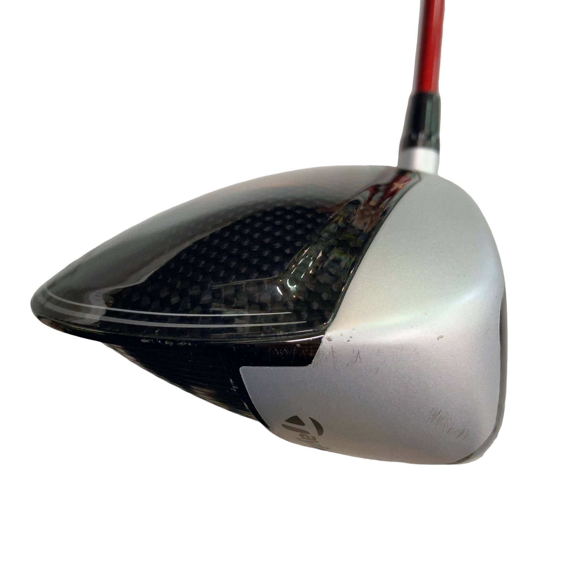 �l�S�@�P�O�D�T°