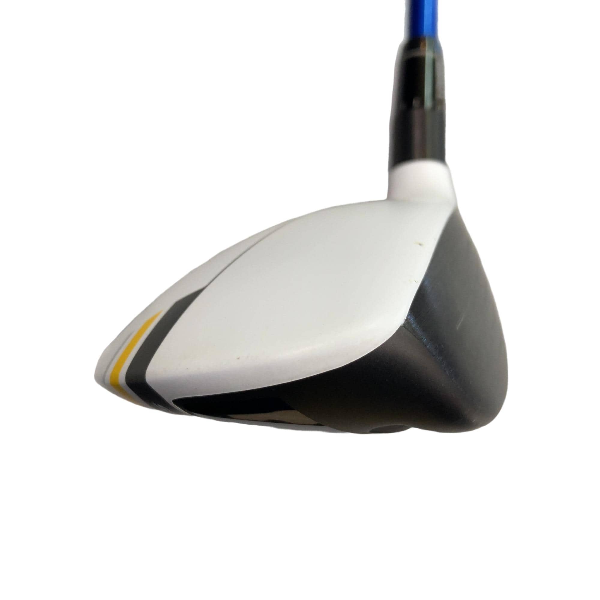 �q�a�y�@�r�s�`�f�d�@�Q�@�s�n�t�q�@�T�v