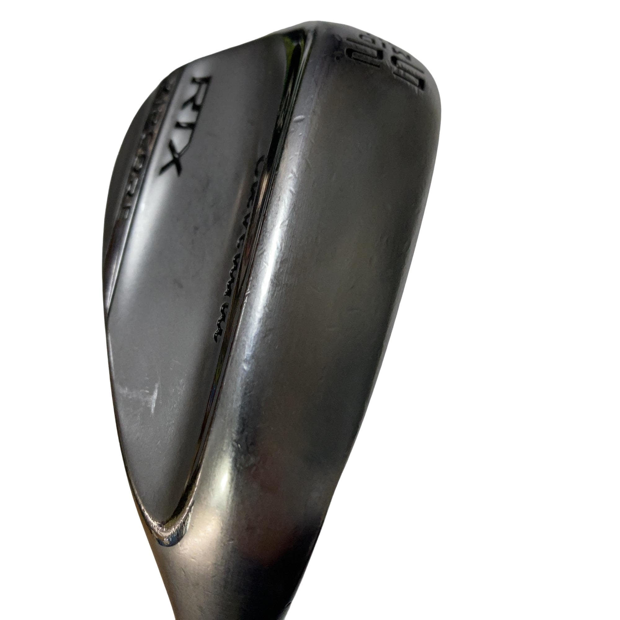 �b�����������������@�q�s�w�@�y�h�o�b�n�q�d�@�c�A�[�T�e���@�T�Q°�^�P�O°�@�l�h�c