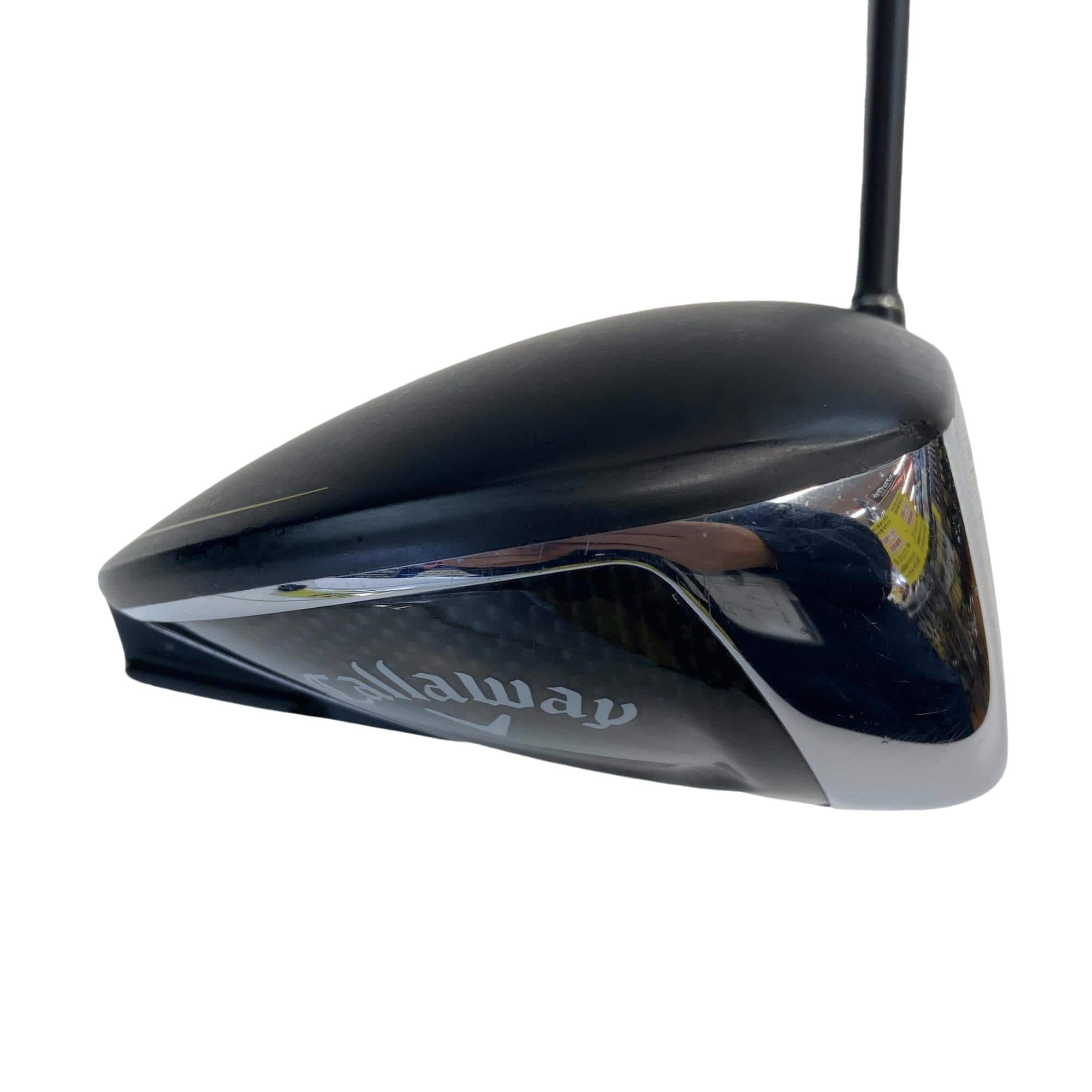 �q�n�f�t�d�@�r�s�@�l�`�w�@�e�`�r�s�@�P�O�D�T°