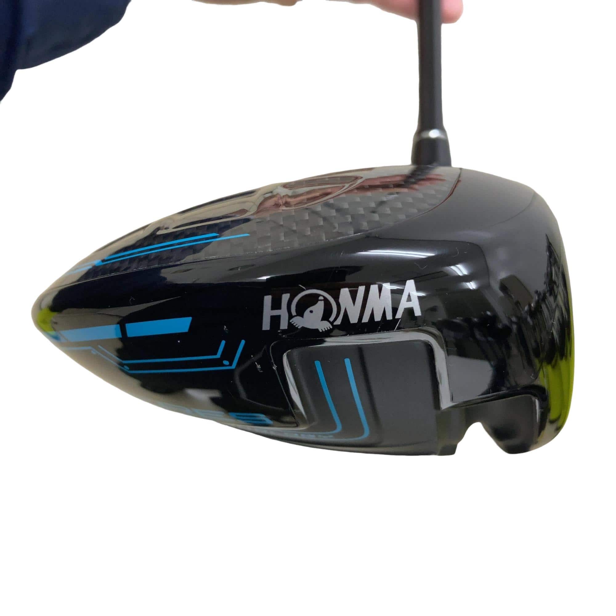 �a�d�q�d�r�@�m�w�@�P�O�D�T°