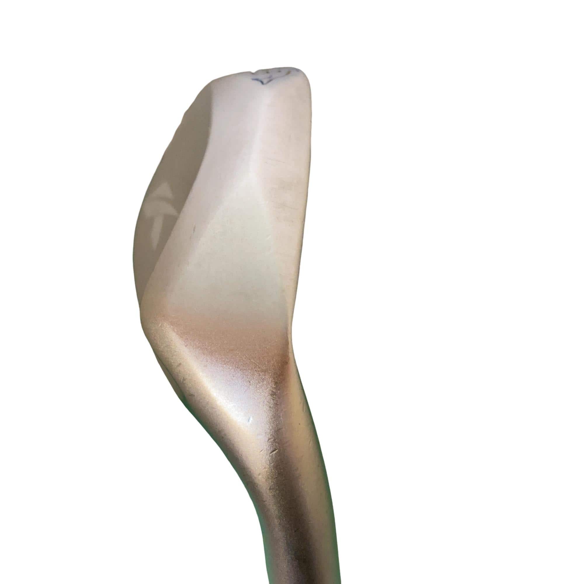 �c�������������@�v���������@�c�v�|�P�Q�O�f�@�V���o�[�@�S�W°