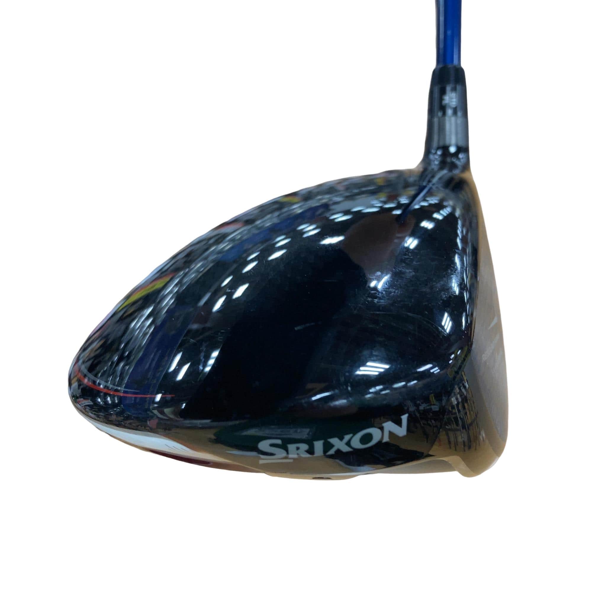 �r�q�h�w�n�m�@�y�w�V�@�@�X�D�T°