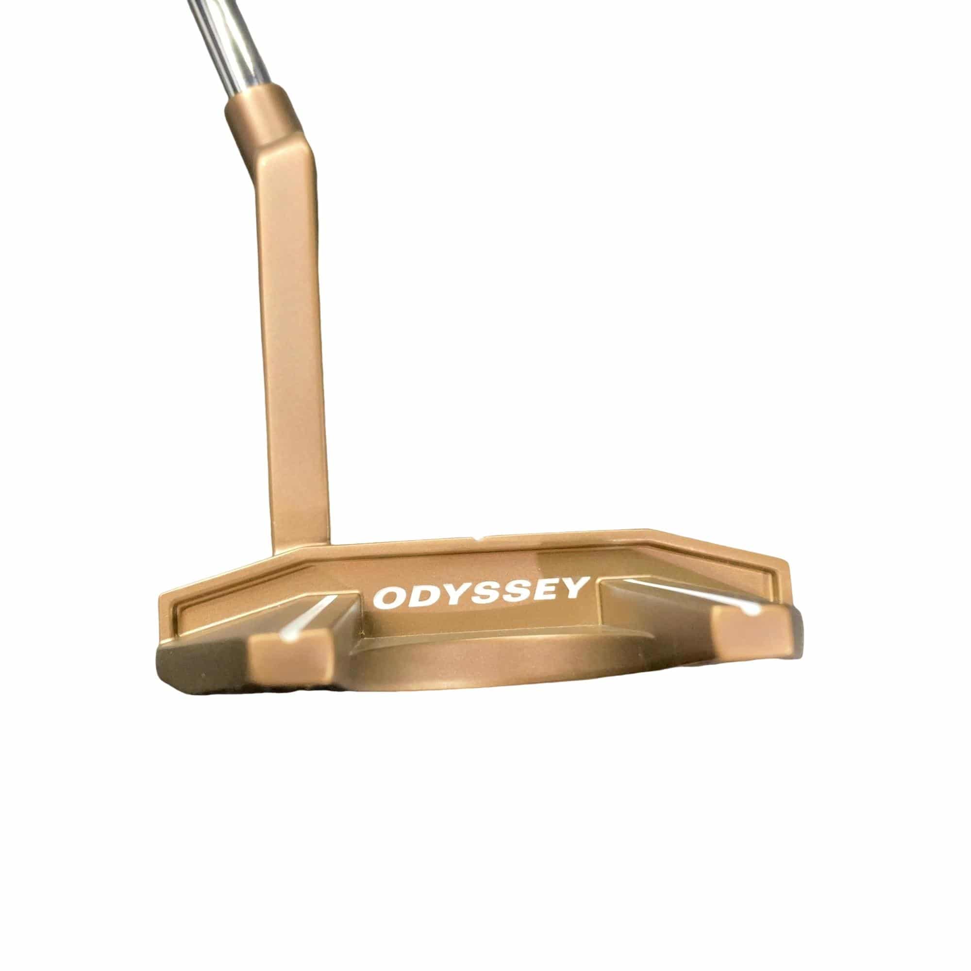 �`���|�n�m�d�@�f�h�q�`�e�e�d�|�a�d�`�l�@���V�@�R�S�C���`