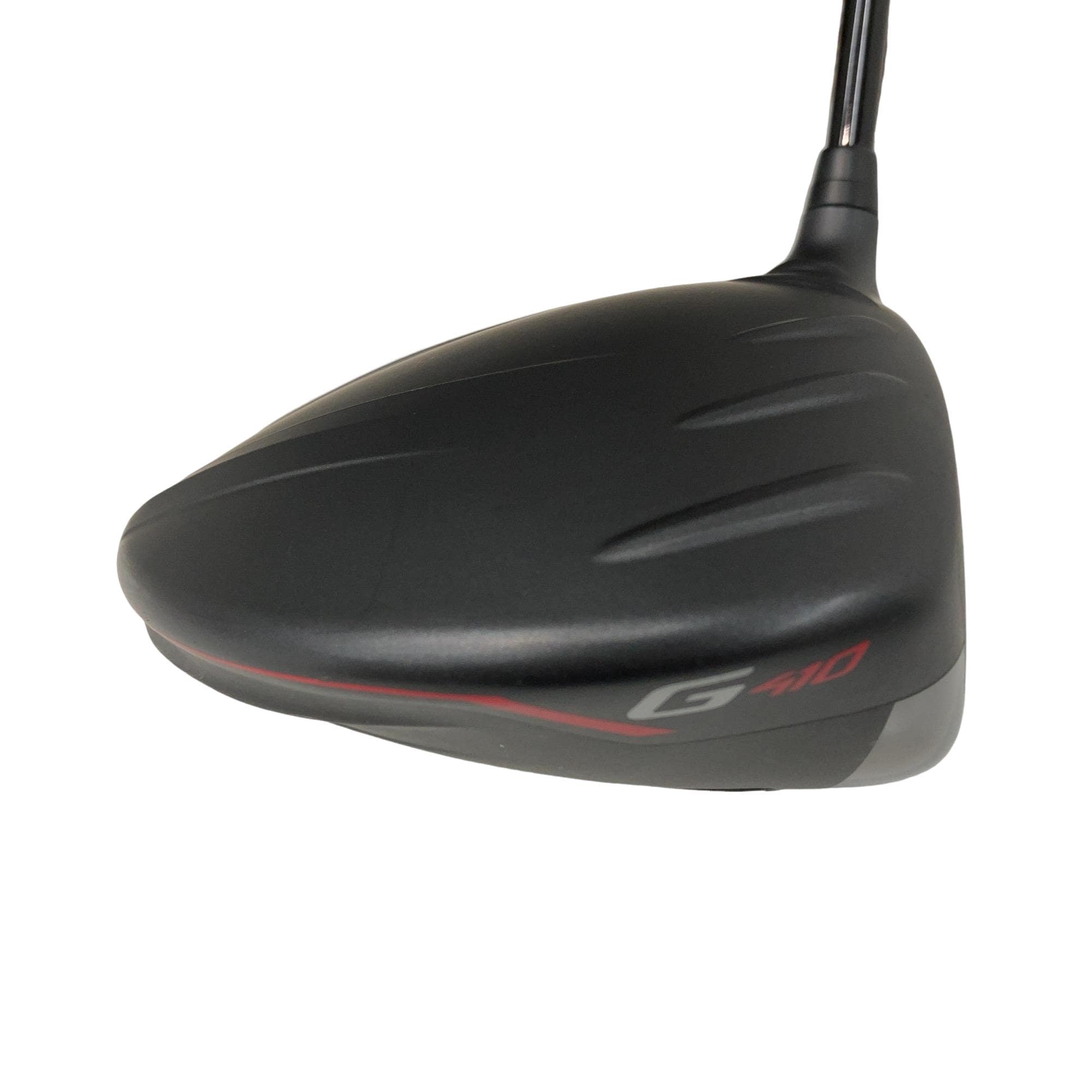 �f�S�P�O�@�r�e�s�@�P�O�D�T°