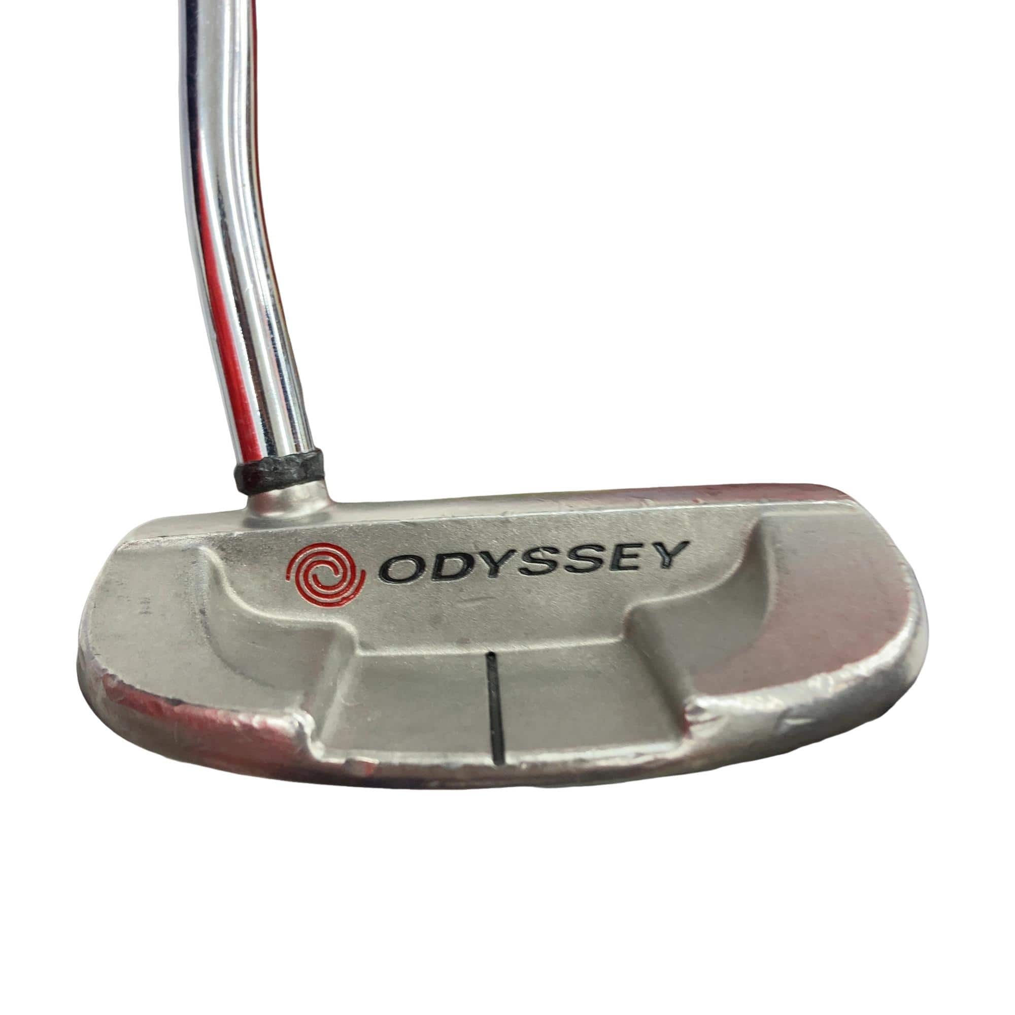 �v�g�h�s�d�@�g�n�s�@���T�@�R�S�C���`