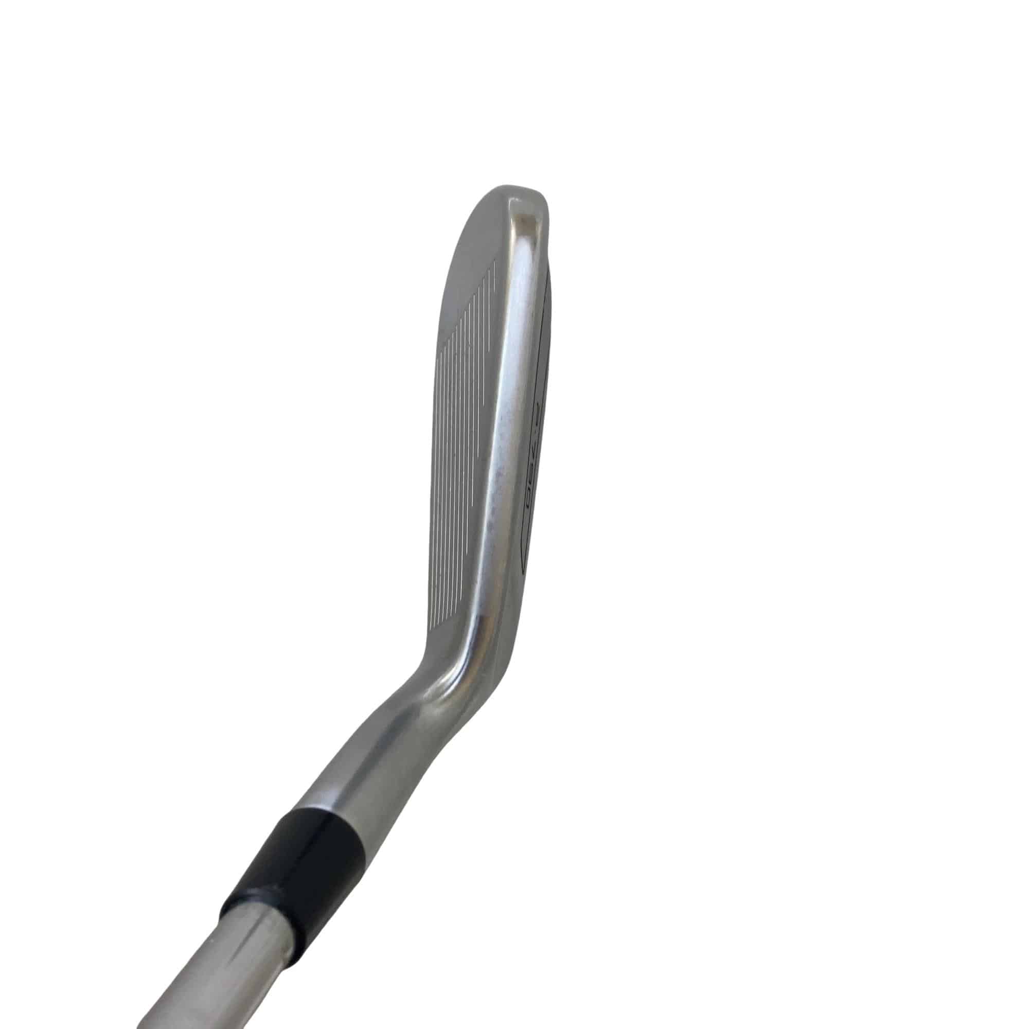 �s�����������@�l�������@�o�E�V�X�O�@�U�r�i���{���F�U�{�Z�b�g�j