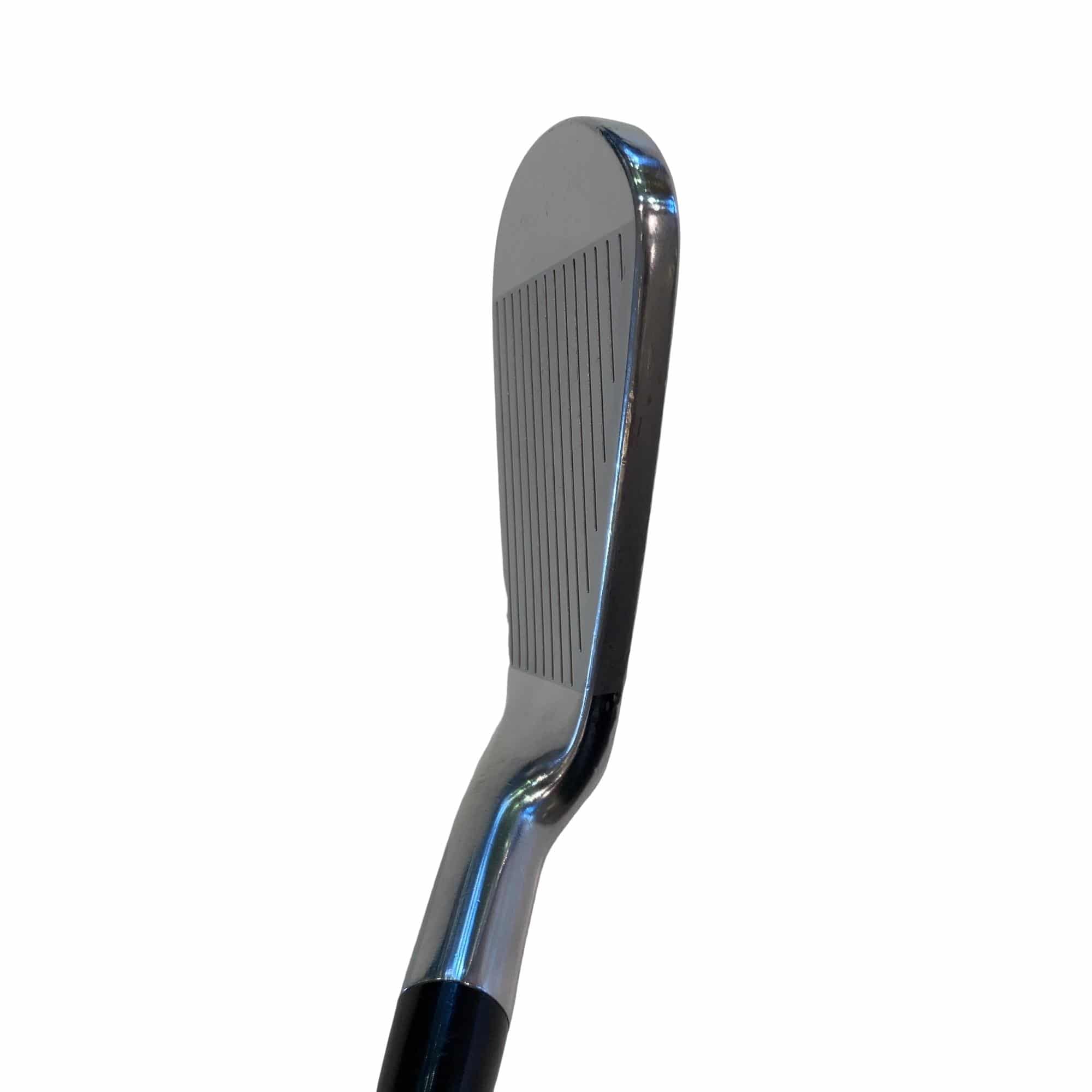 �s�n�t�q�r�s�`�f�d�@�w�|�a�k�`�c�d�@�f�q�@�o�|�P�@�U�r�i���{���F�T�{�Z�b�g�j