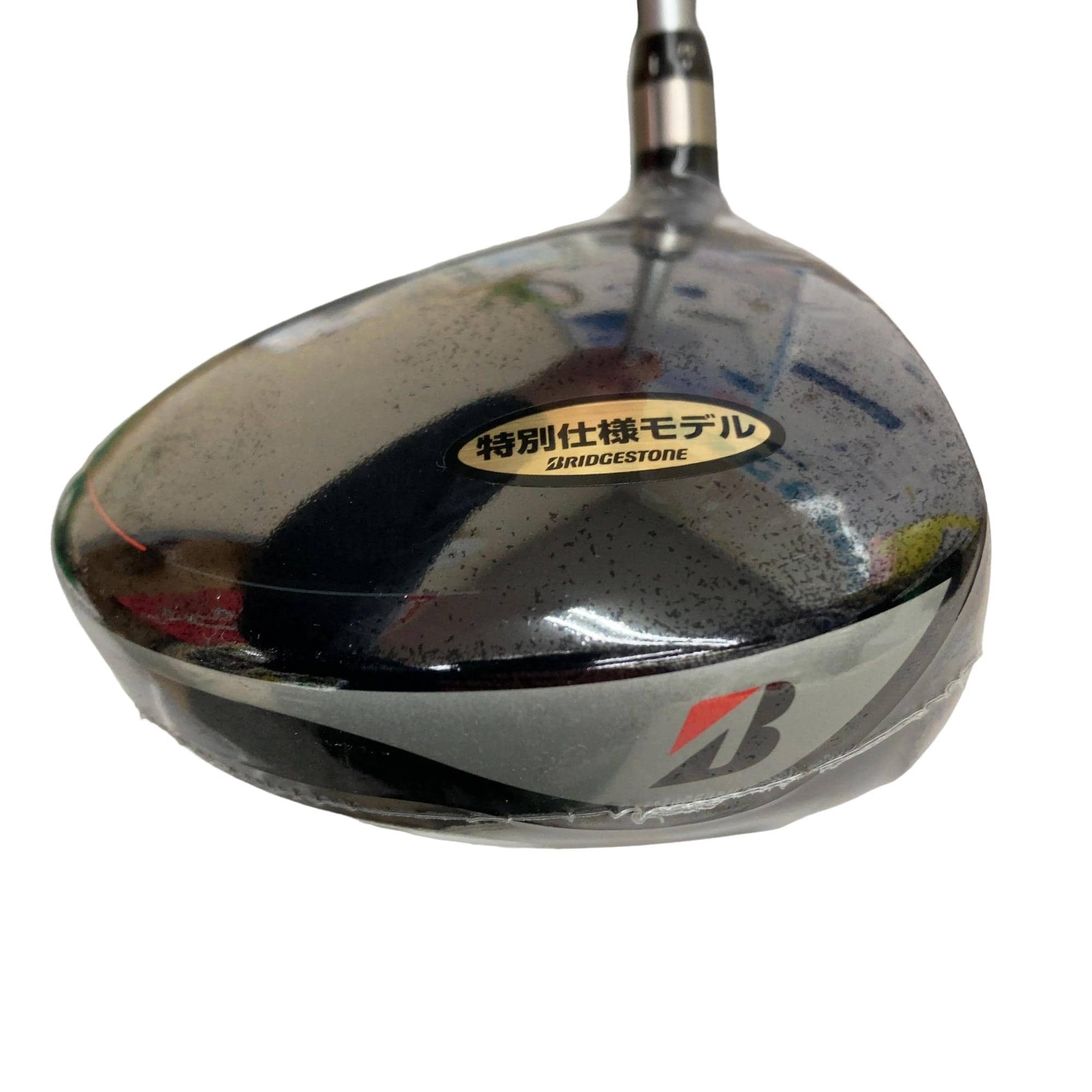 �a�q�h�c�f�d�r�s�n�m�d�@�a�|�k�������������@�S�P�T�@�X°