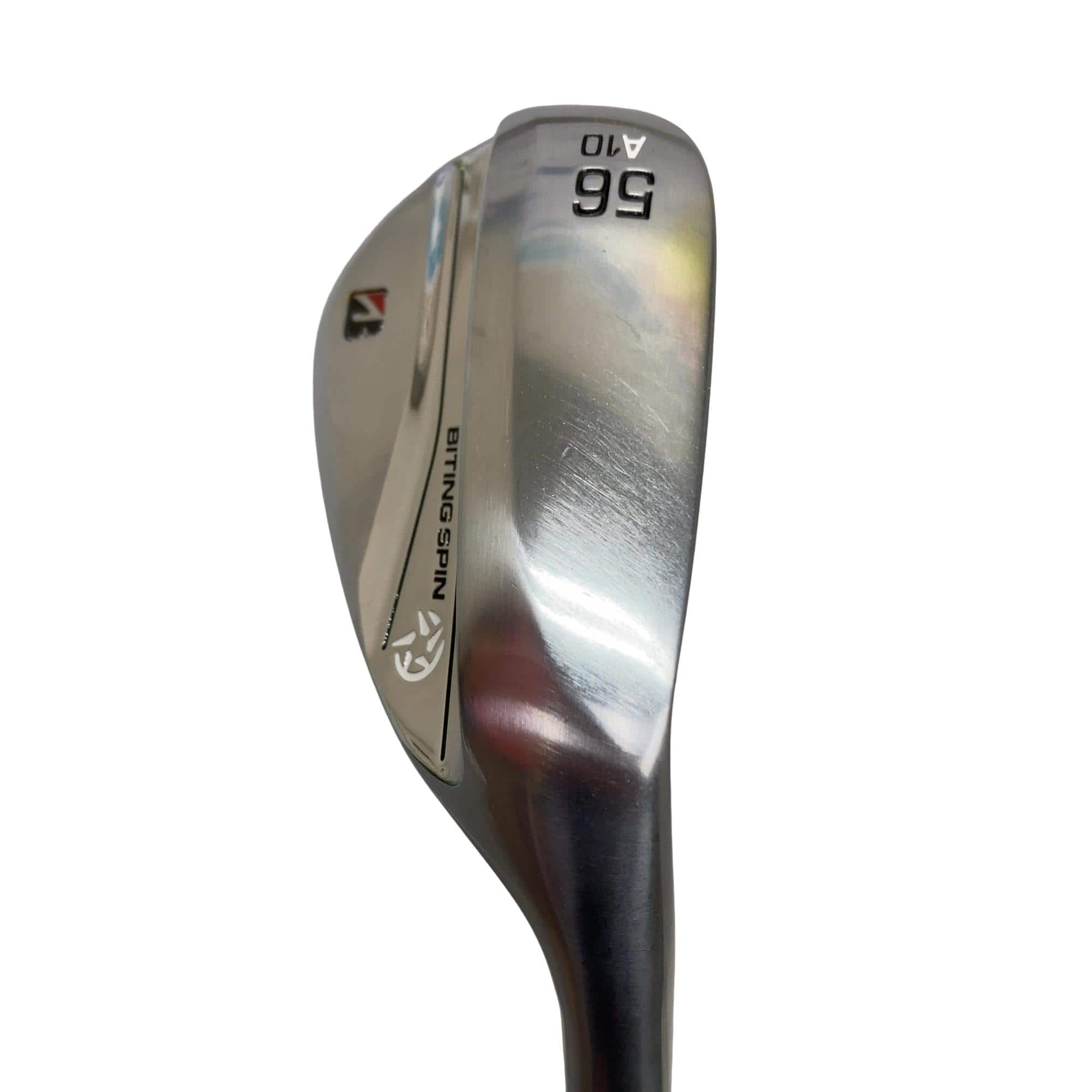 �a�q�h�c�f�d�r�s�n�m�d�@�a�h�s�h�m�f�@�r�o�h�m�@�T�U°�^�P�O°�`