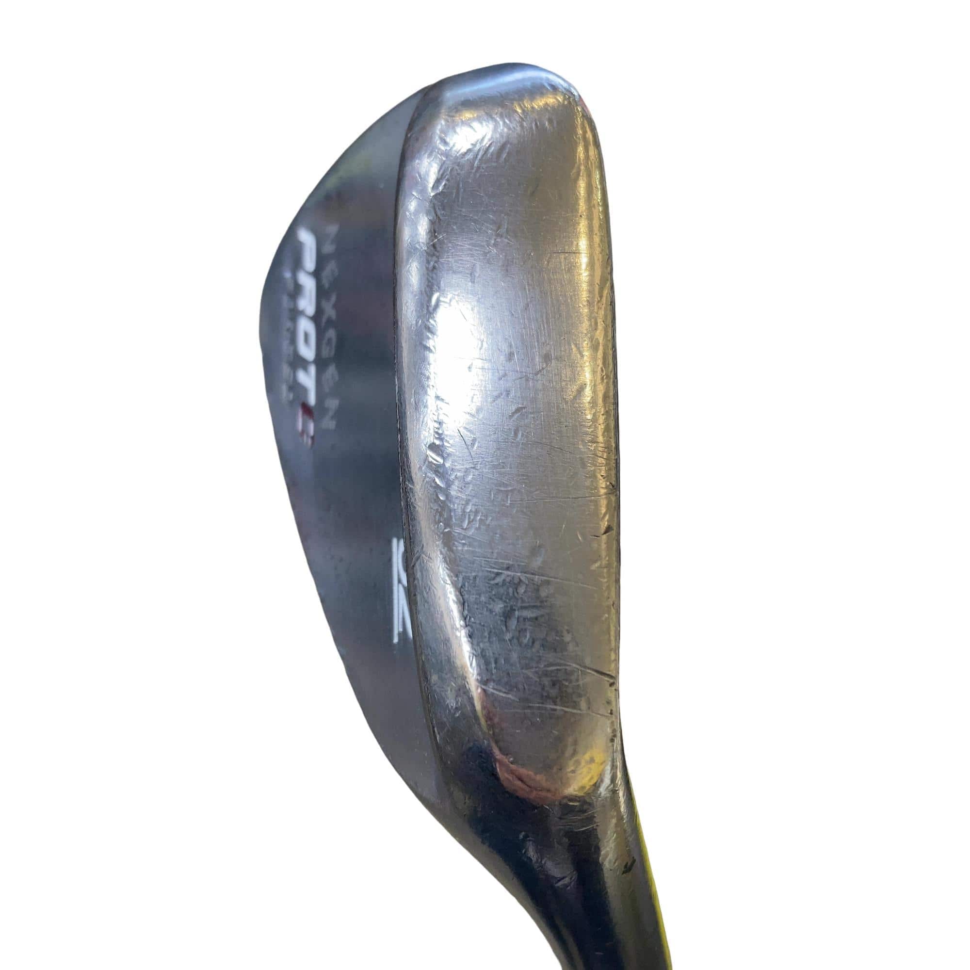 �m�d�w�f�d�m�@�e�n�q�f�d�c�@�o�q�n�s�n�|�b�@�v�d�c�f�d�@�T�Q°