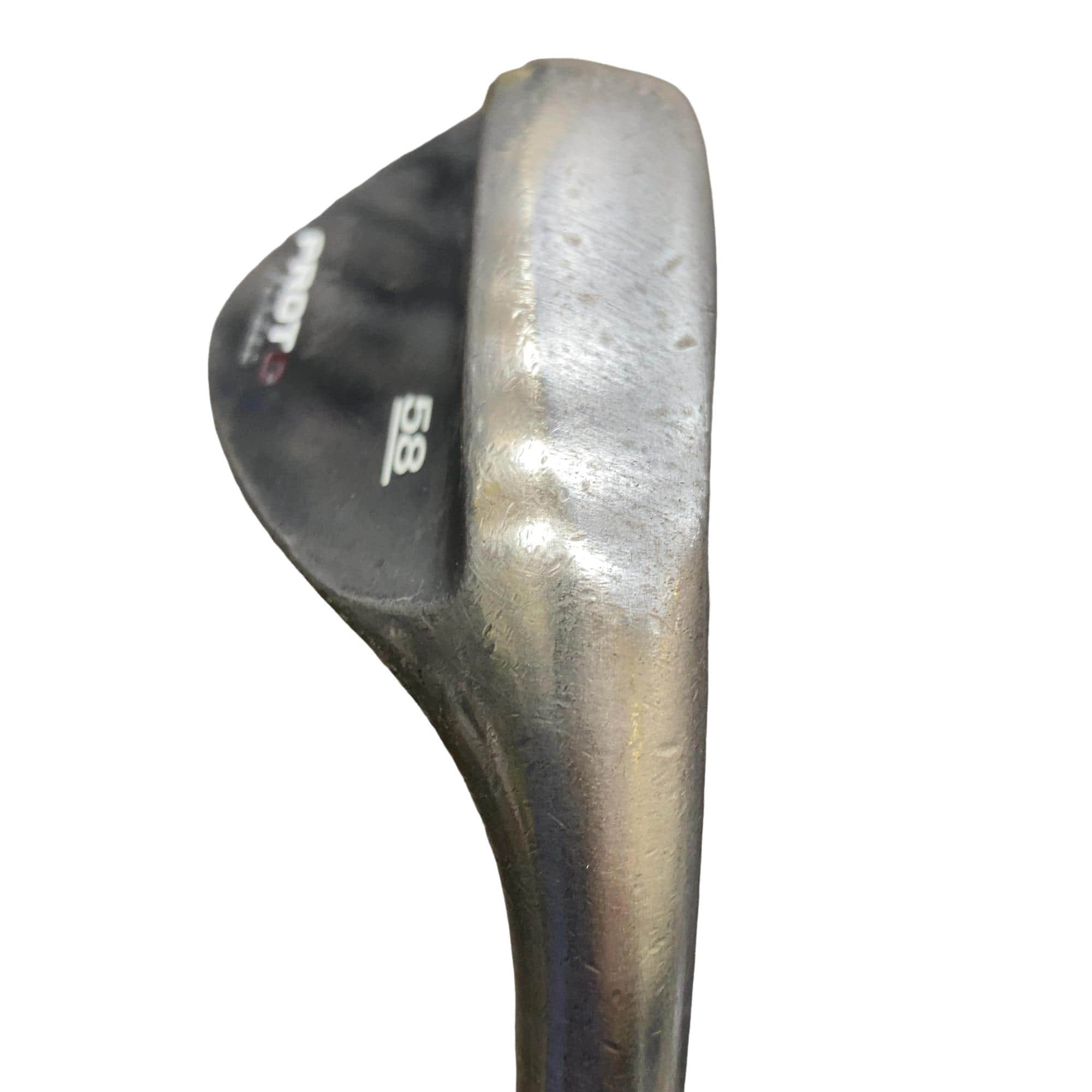 �m�d�w�f�d�m�@�e�n�q�f�d�c�@�o�q�n�s�n�|�b�@�v�d�c�f�d�@�T�W°