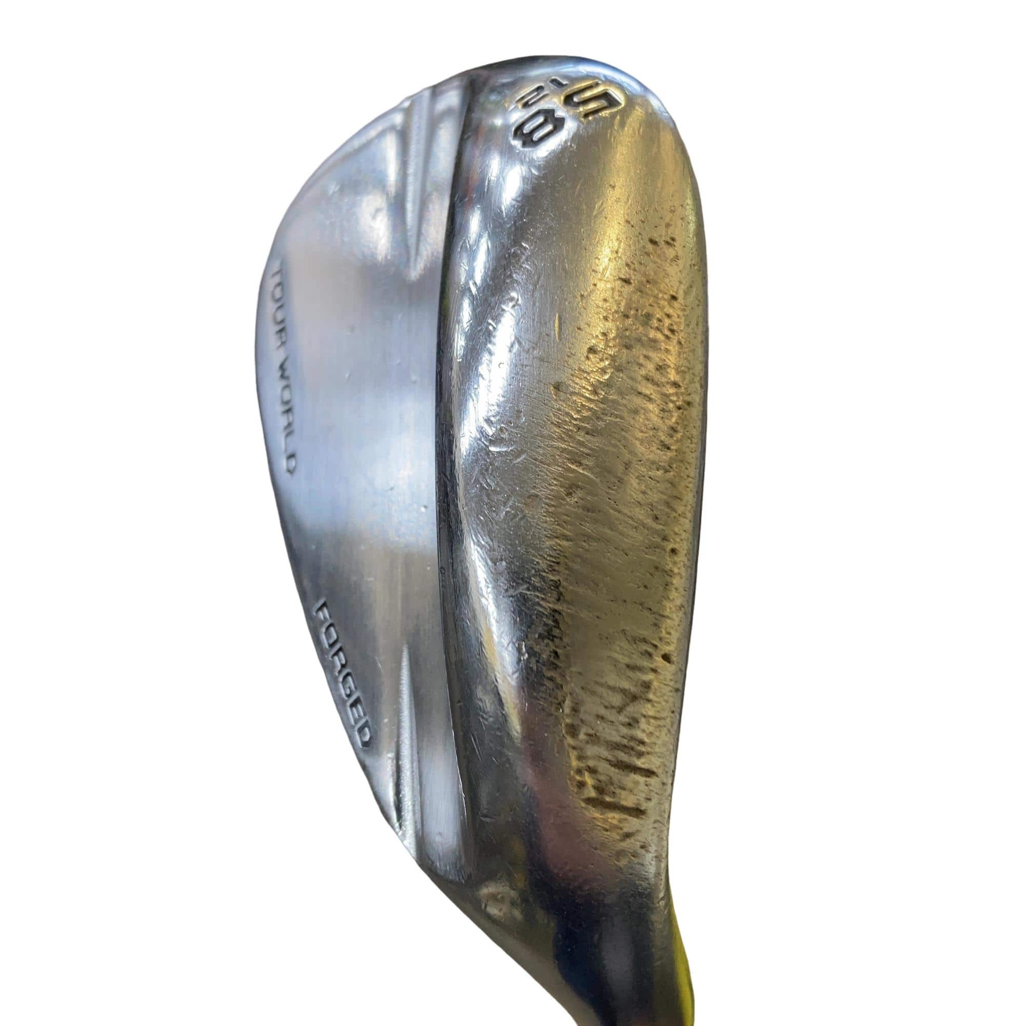 �s�n�t�q�@�v�n�q�k�c�@�s�v�|�v�i�Q�O�P�T�j�@�T�W°�^�P�Q°