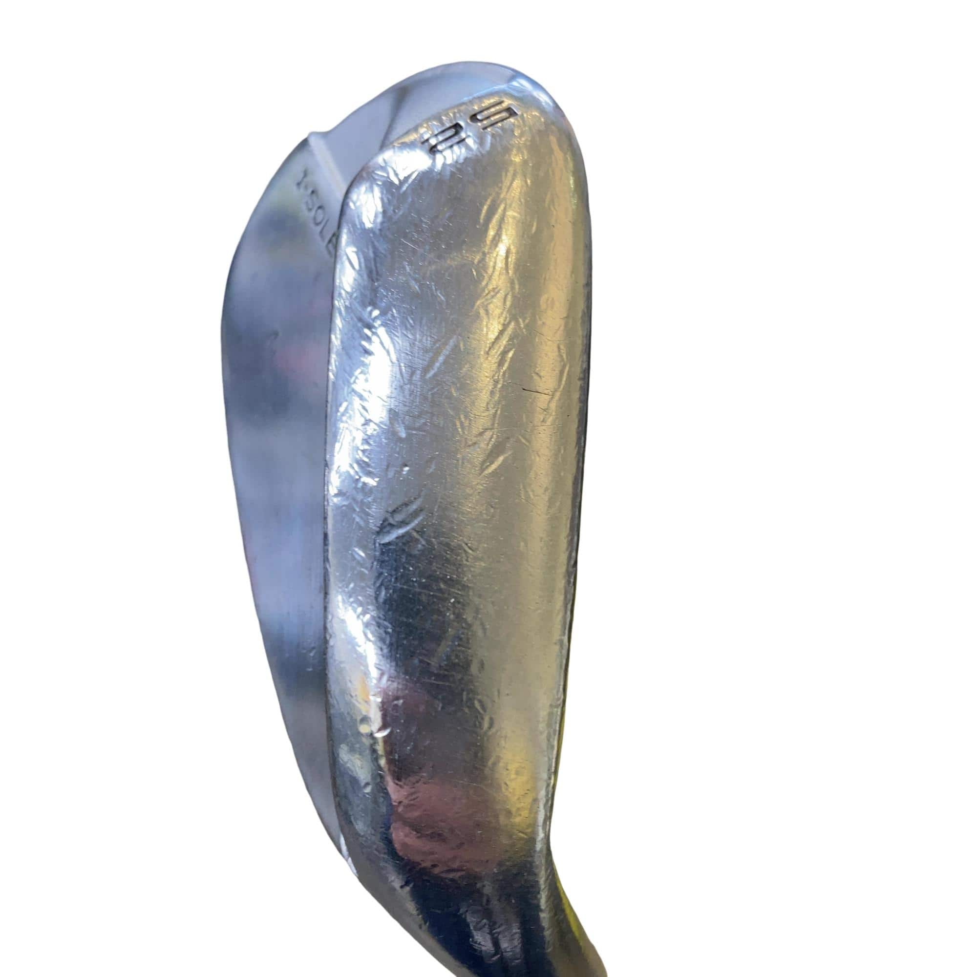 �s�n�t�q�@�v�n�q�k�c�@�s�v�|�v�i�Q�O�Q�P�j�@�T�Q°�^�P�O°�h