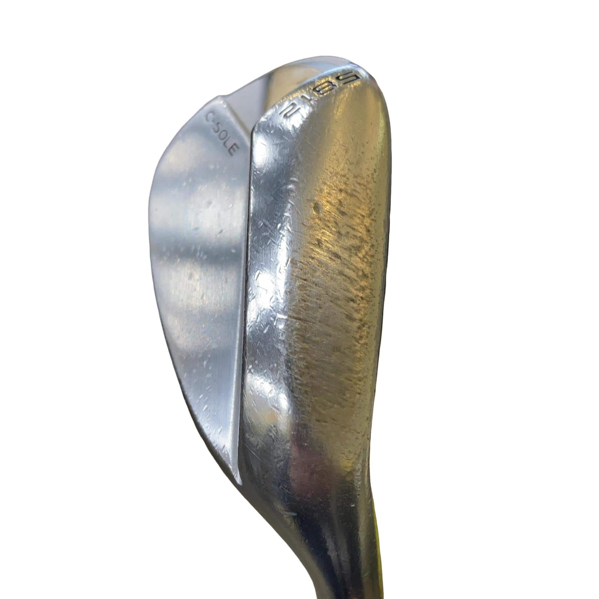 �s�n�t�q�@�v�n�q�k�c�@�s�v�|�v�i�Q�O�Q�P�j�@�T�W°�^�P�Q°�b