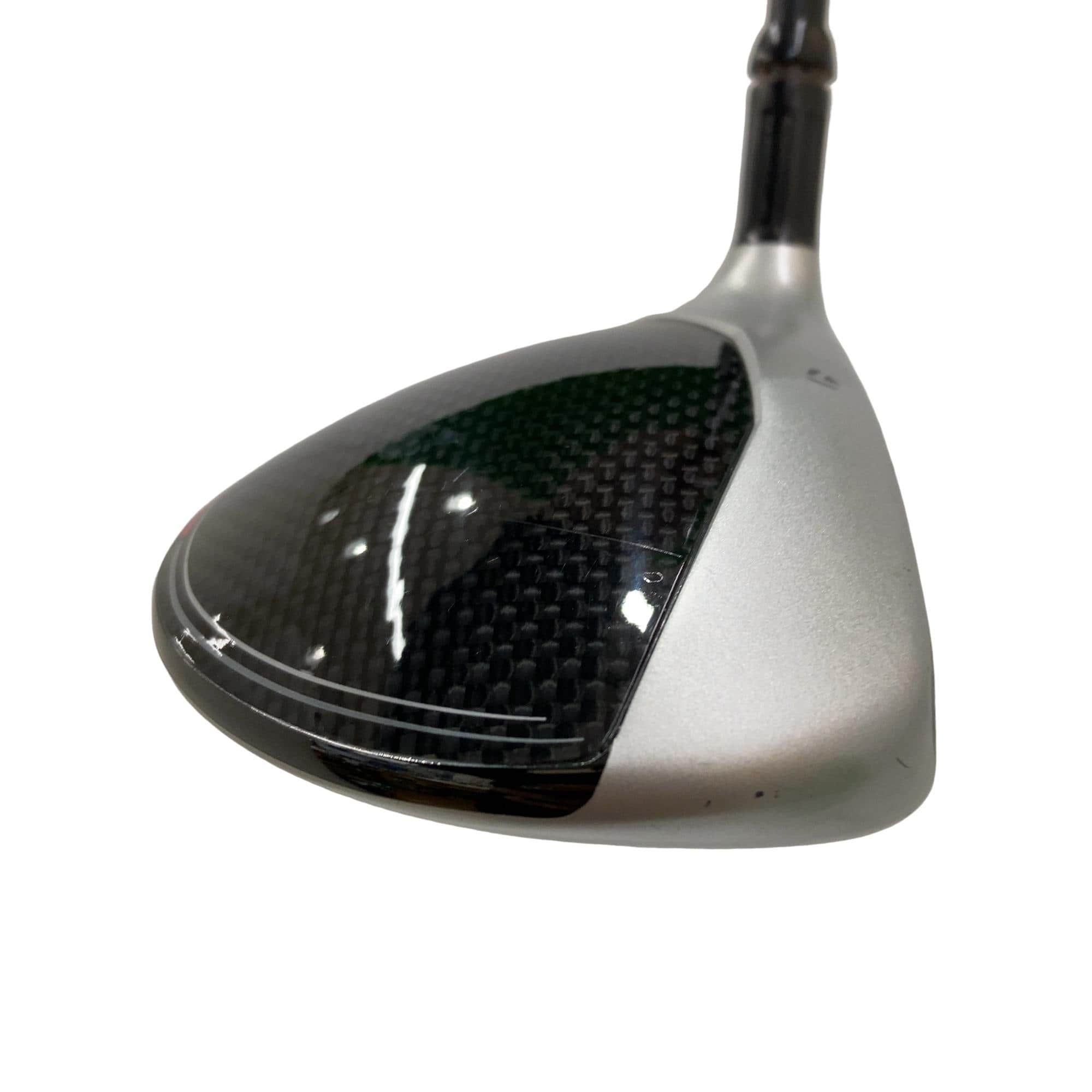 �l�S�@�R�v