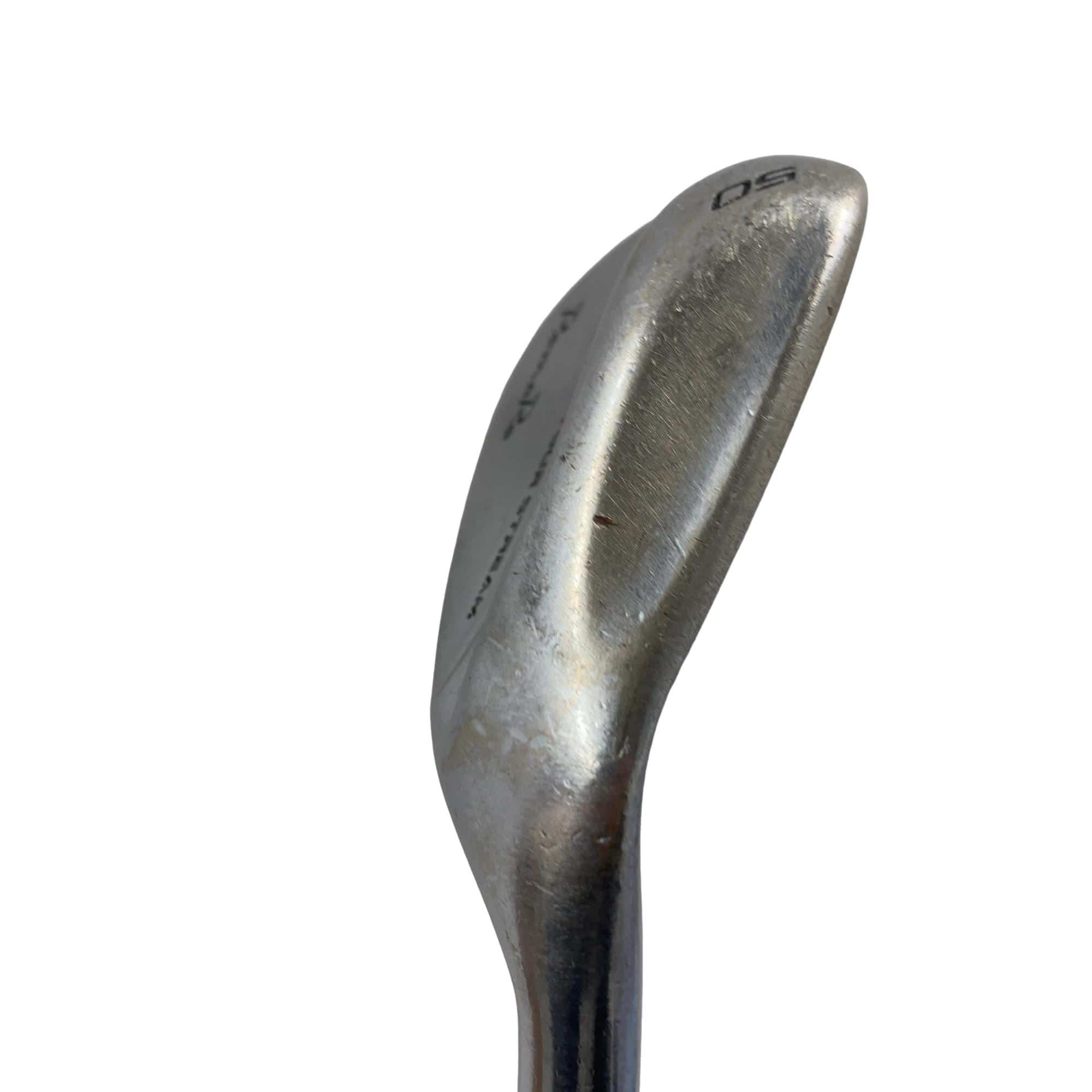 �q�������q���@�`���������������@�s�n�t�q�@�r�s�`�q�d�`�l�@�T�O°