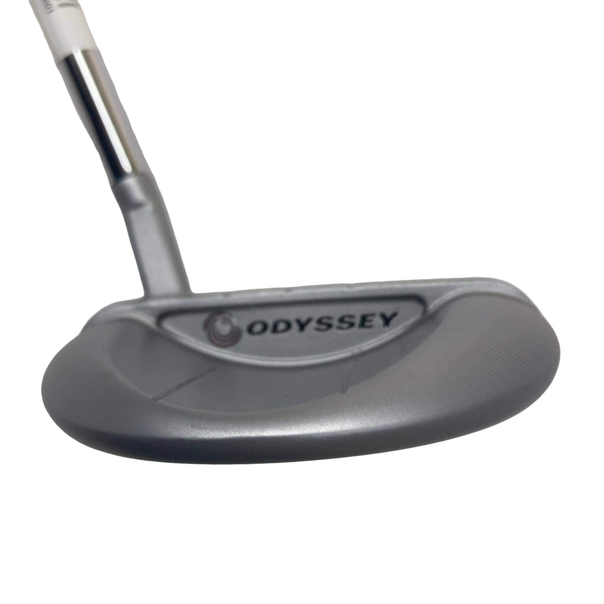 �v�g�h�s�d�@�g�n�s�@�n�f�@�q�n�r�r�h�d�@�r�@�R�R�C���`