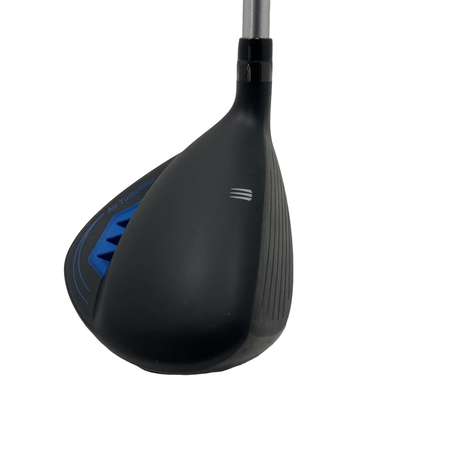 �o�n�v�d�q�@�s�n�q�m�`�c�n�@�t�e�n�@�`�h�q�@�T�T