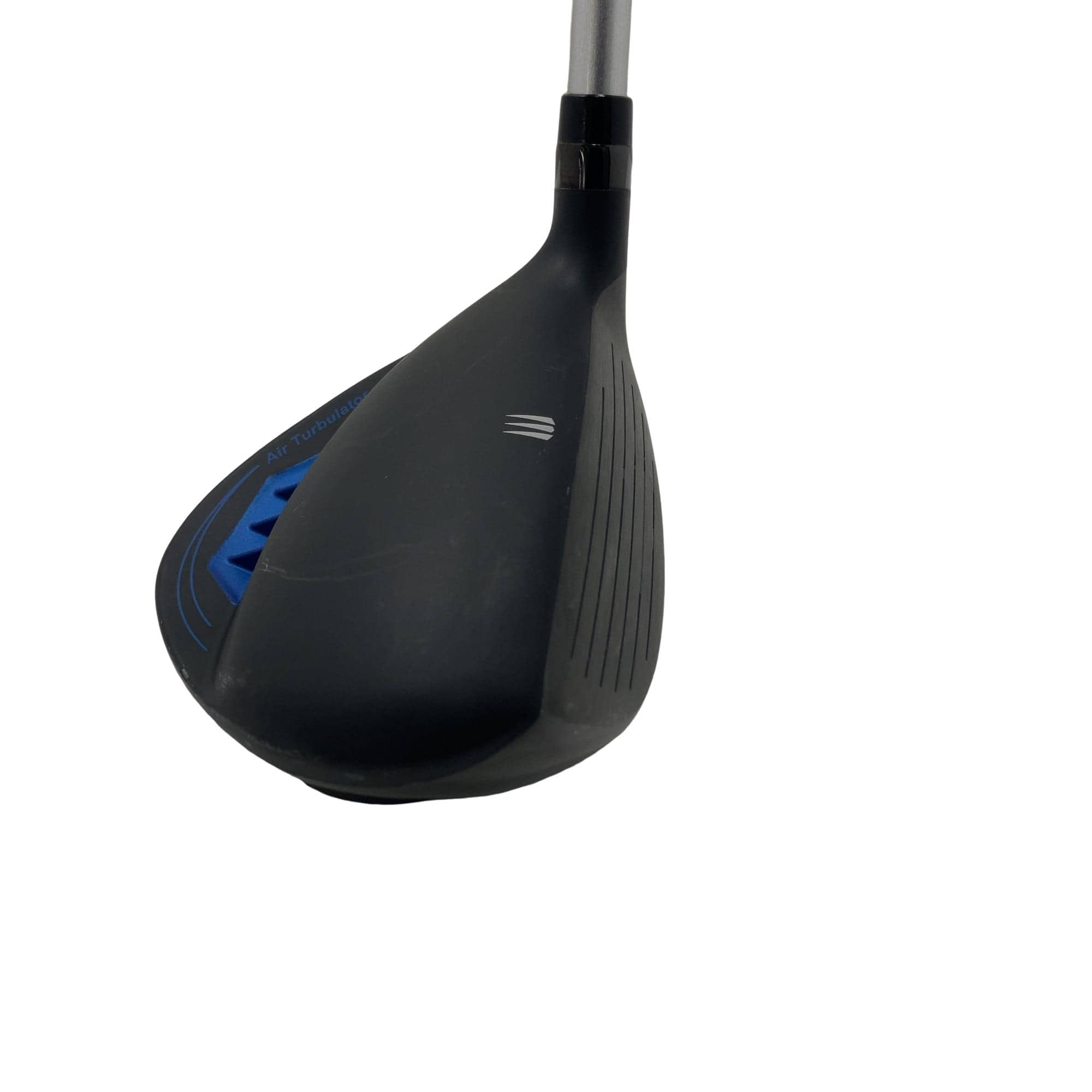 �o�n�v�d�q�@�s�n�q�m�`�c�n�@�t�e�n�@�`�h�q�@�U�U