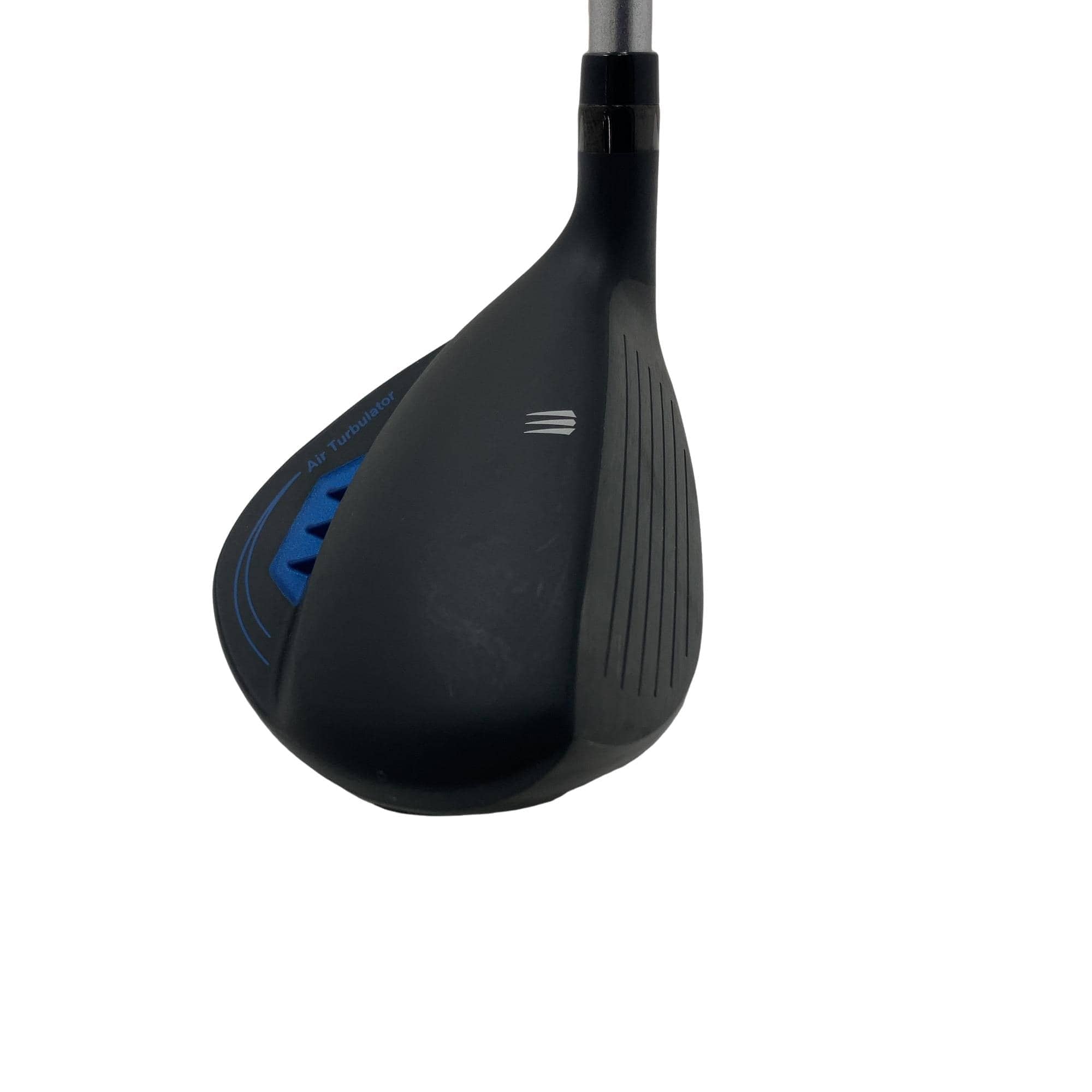 �o�n�v�d�q�@�s�n�q�m�`�c�n�@�t�e�n�@�`�h�q�@�V�V