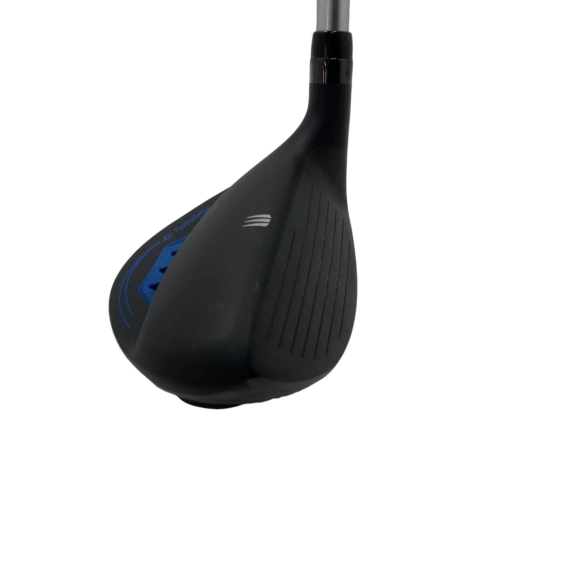 �o�n�v�d�q�@�s�n�q�m�`�c�n�@�t�e�n�@�`�h�q�@�X�X