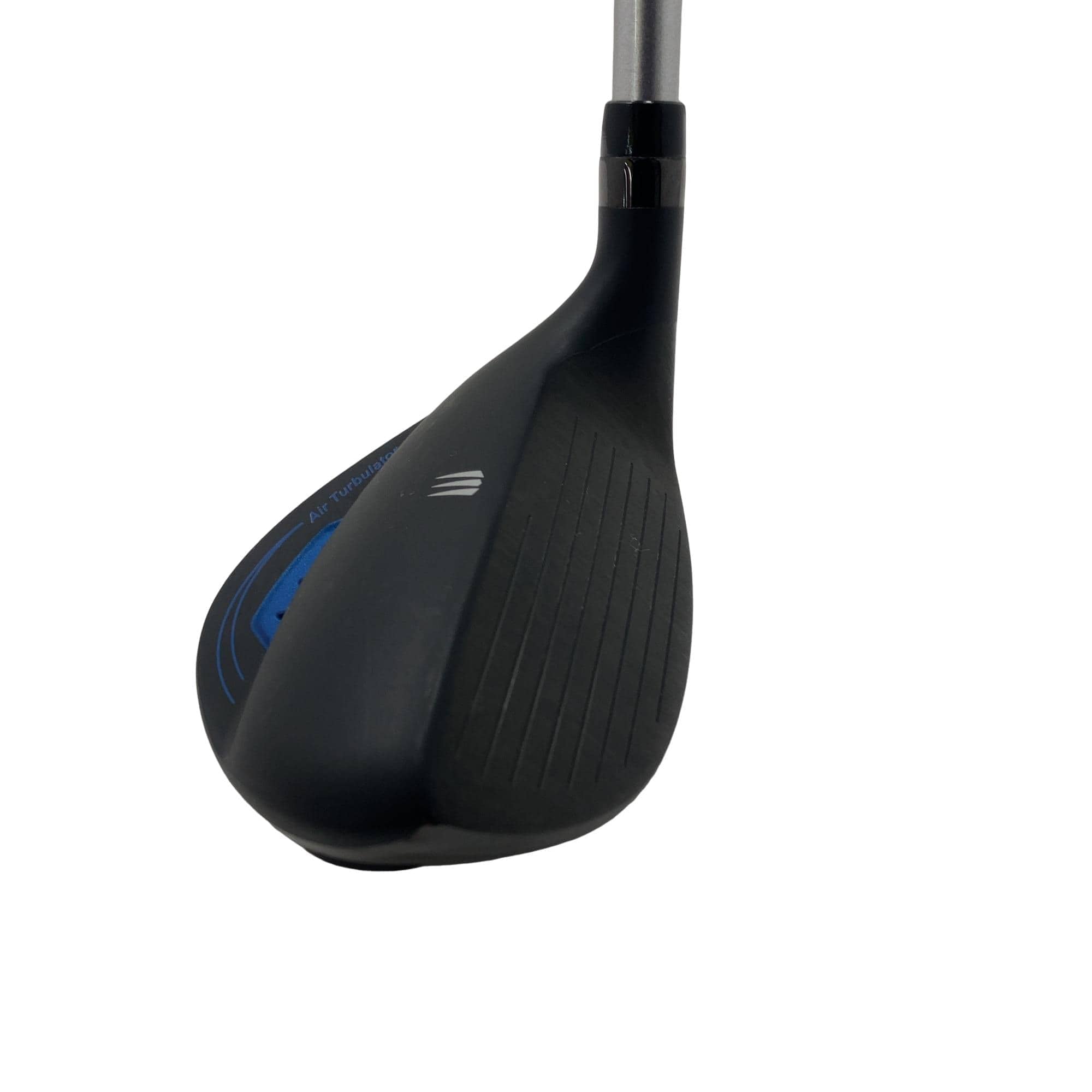 �o�n�v�d�q�@�s�n�q�m�`�c�n�@�t�e�n�@�`�h�q�@�o�o