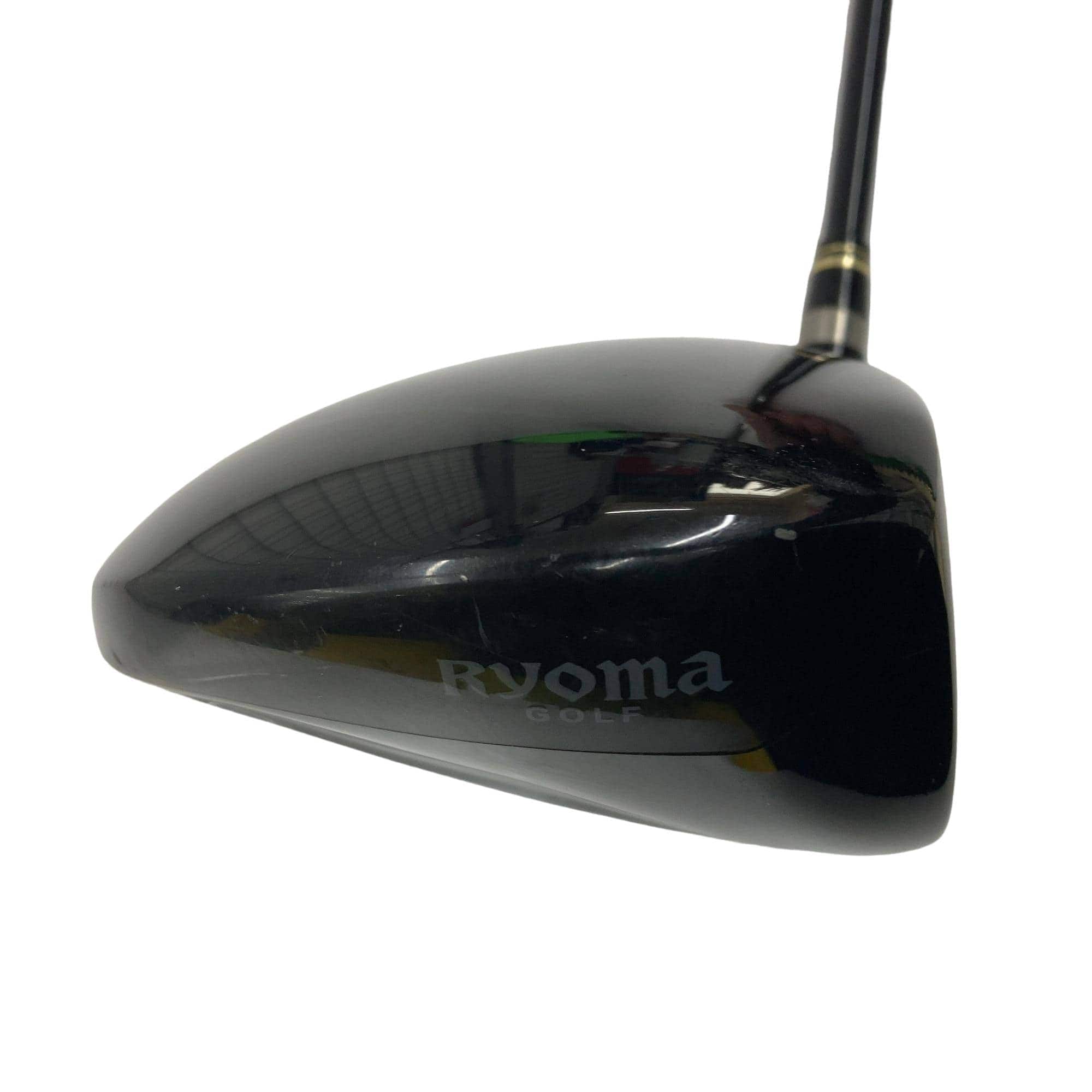 �l�`�w�h�l�`�@�h�h�@�s�x�o�d�|�c�@�P�O�D�T°