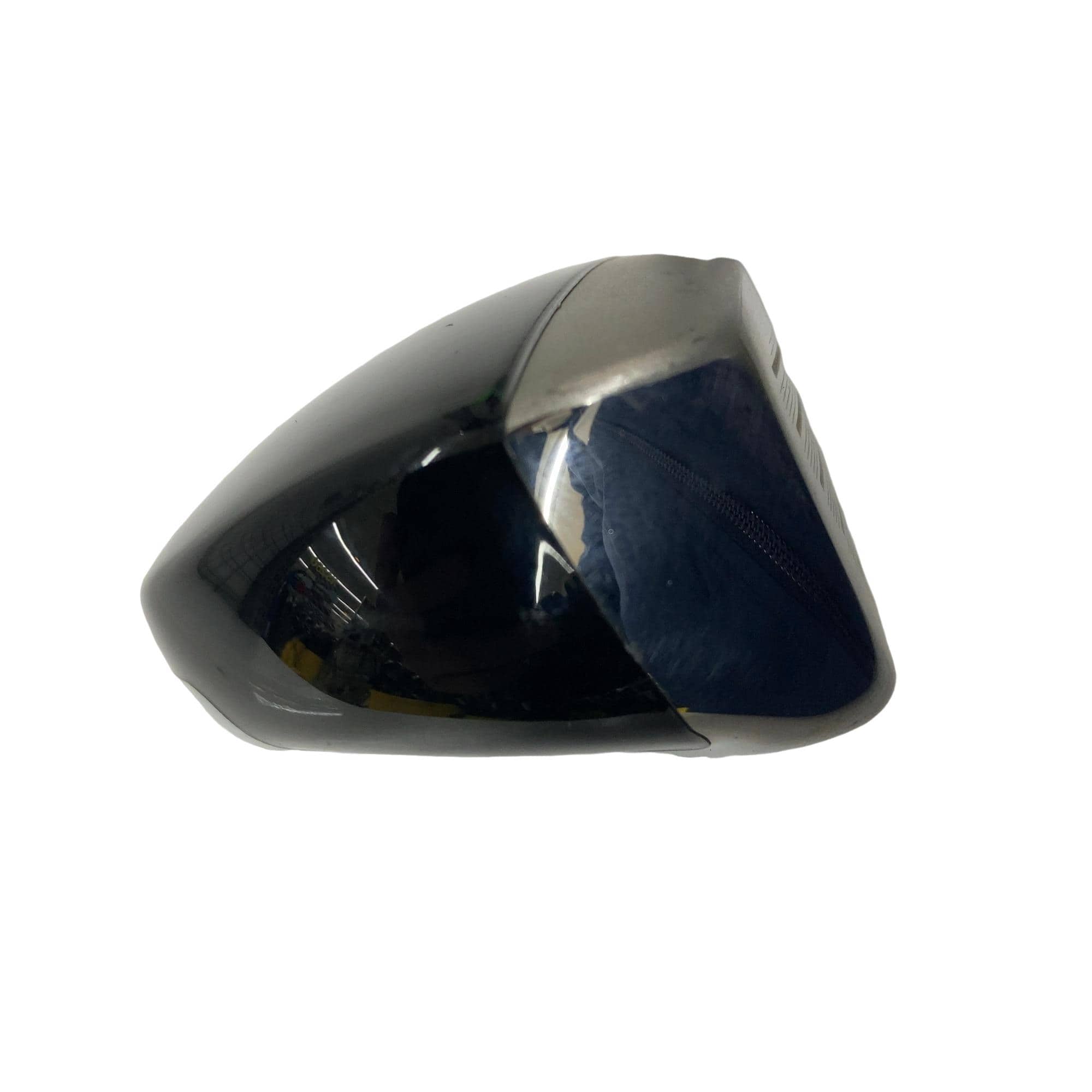 �n�m�n�e�e�@�e�`�h�q�v�`�x�@�v�h�m�f�r�i�Q�O�P�V�j�@�j�t�q�n�@�t�R