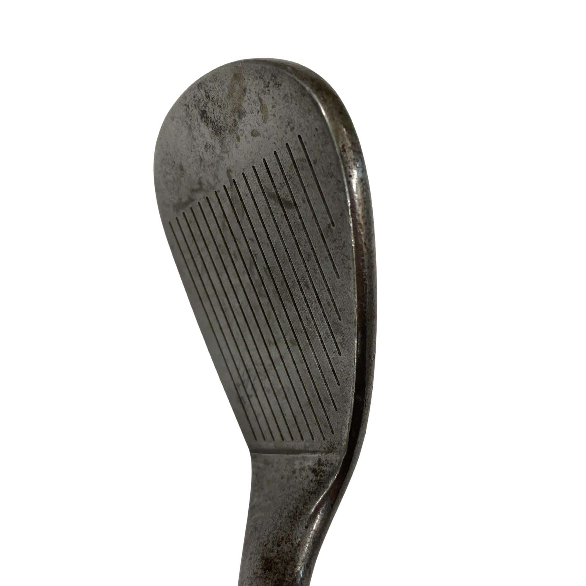 �i���������@���s�@�T�P°�^�X°�a