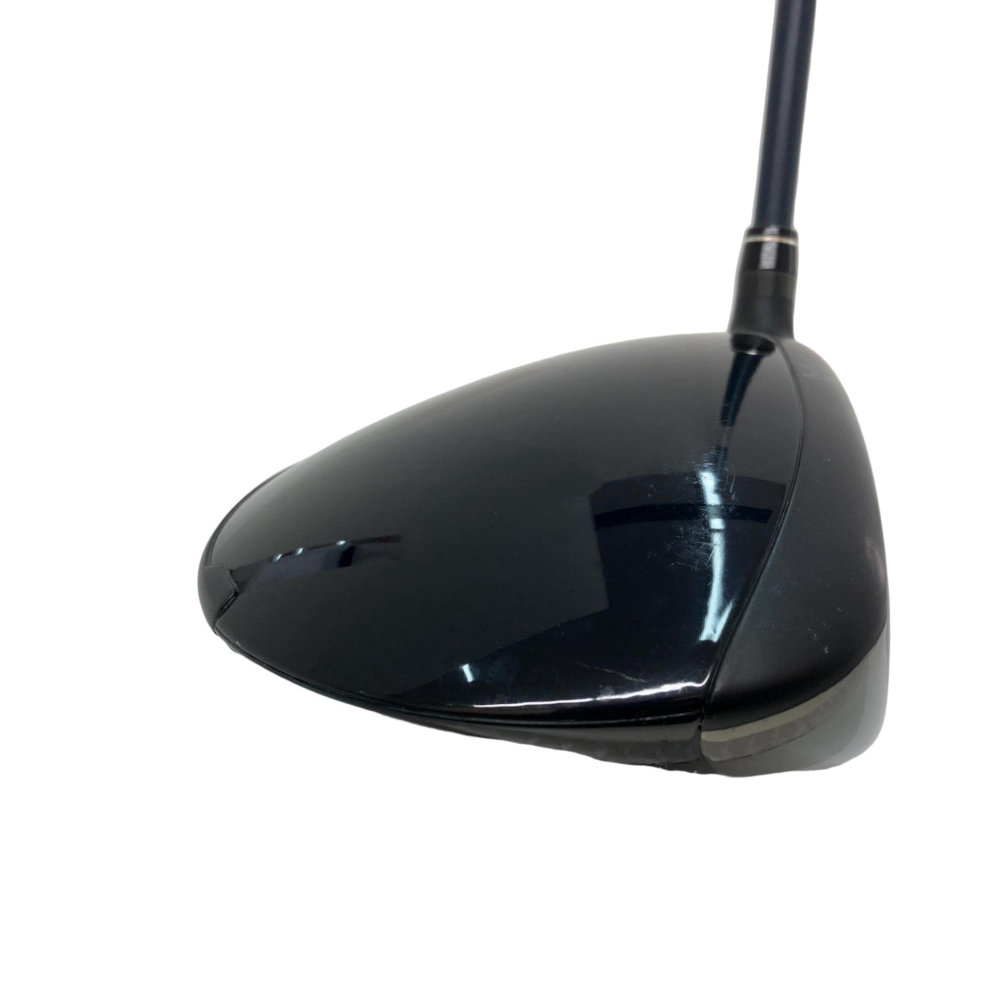 �o�`�q�`�c�x�l�@�l�`�w�@�e�`�r�s�@�P�O�D�T°