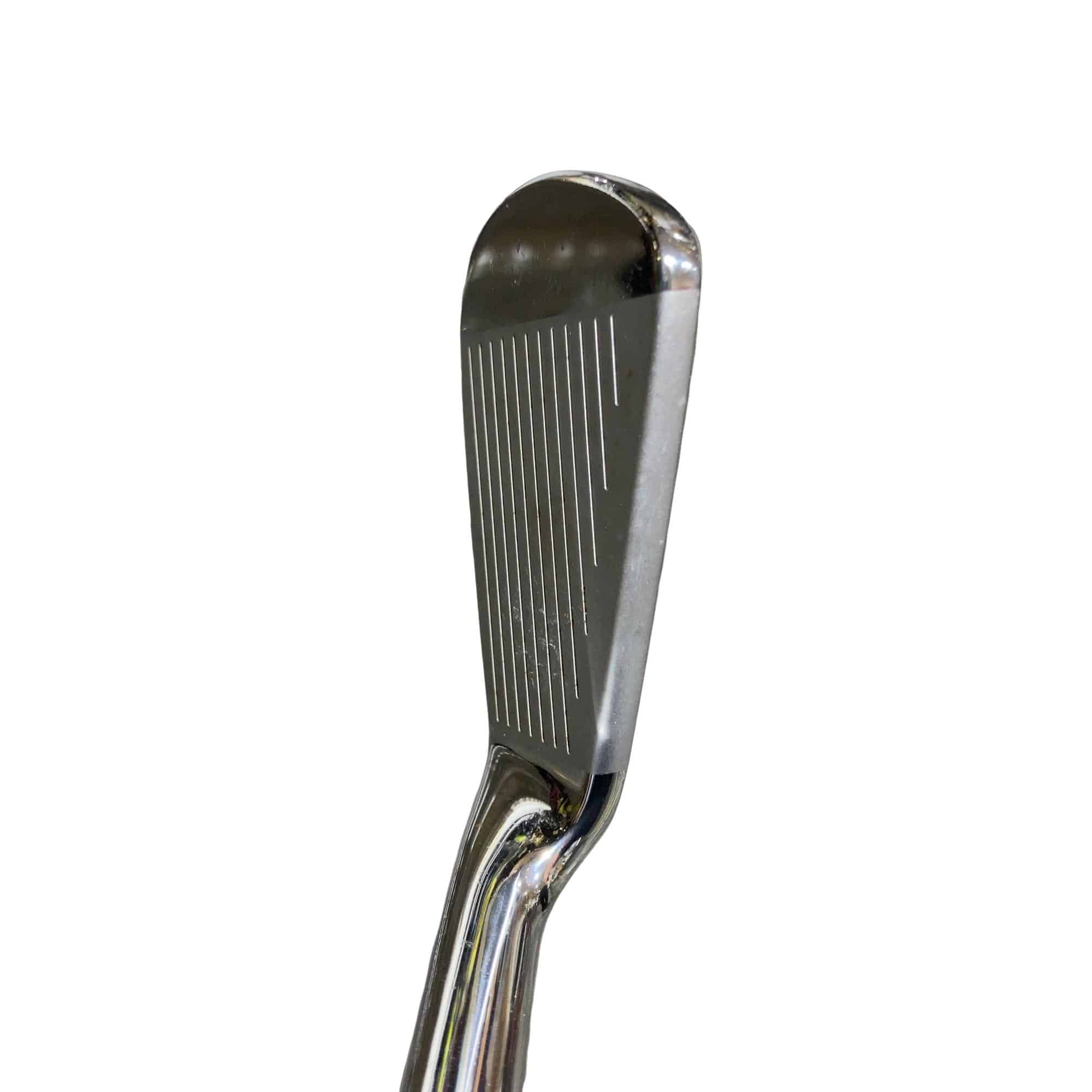 �s���������������@�y�E�a�@�e�n�q�f�d�c�@�W�r�i���{���F�W�{�Z�b�g�j