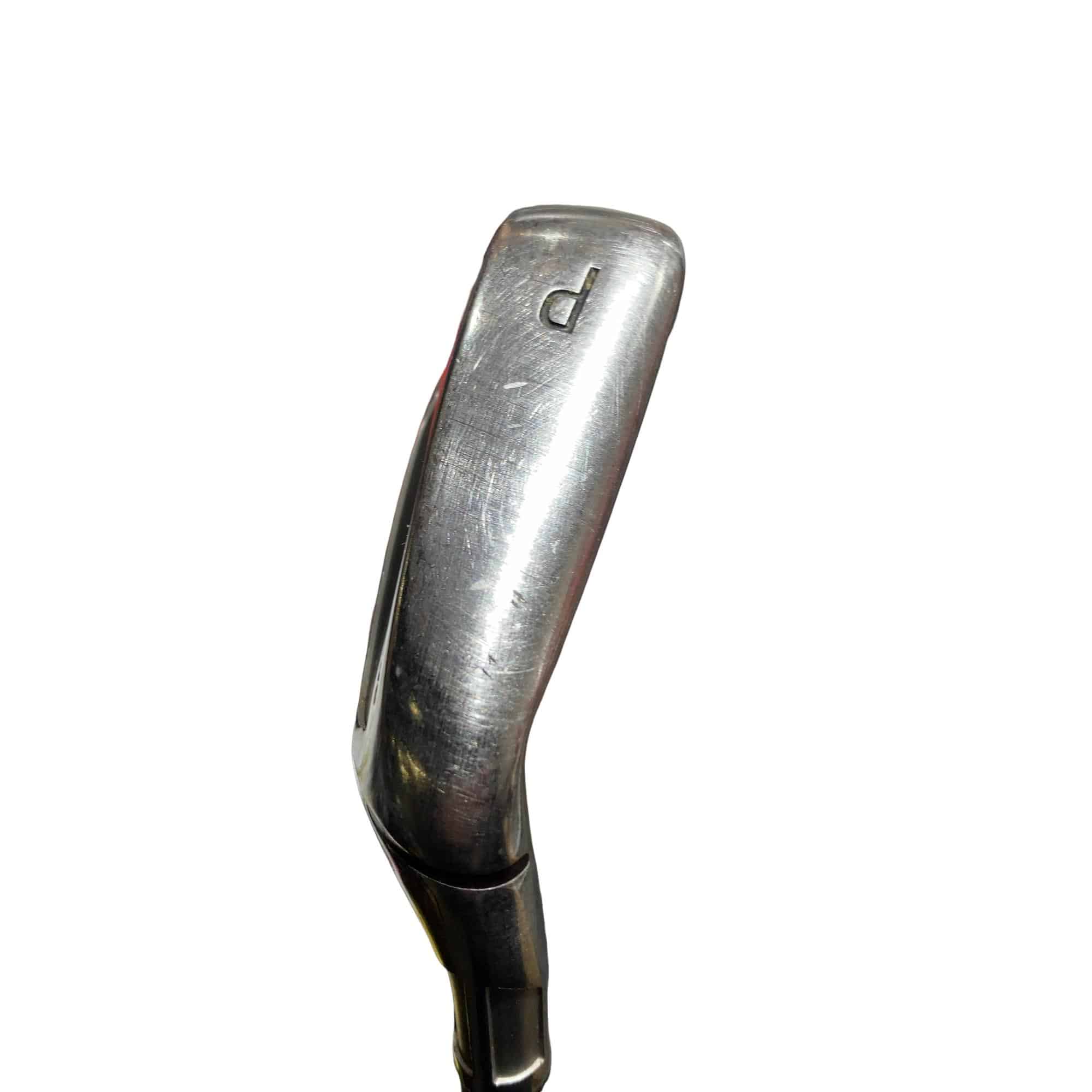 �r�s�d�`�k�s�g�@�@�T�r�i���{���F�T�{�Z�b�g�j