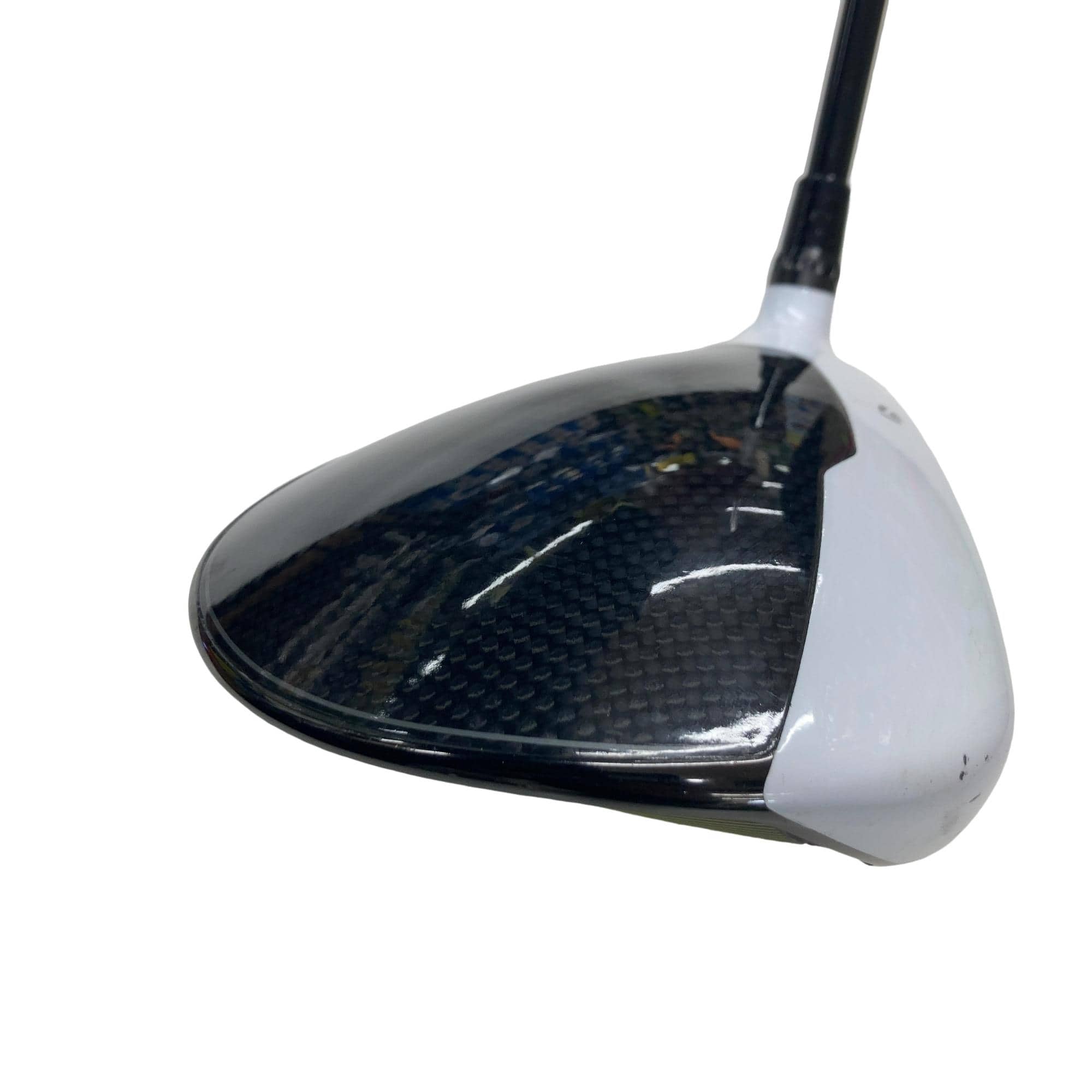 �l�Q�i�Q�O�P�V�j�@�@�X�D�T°