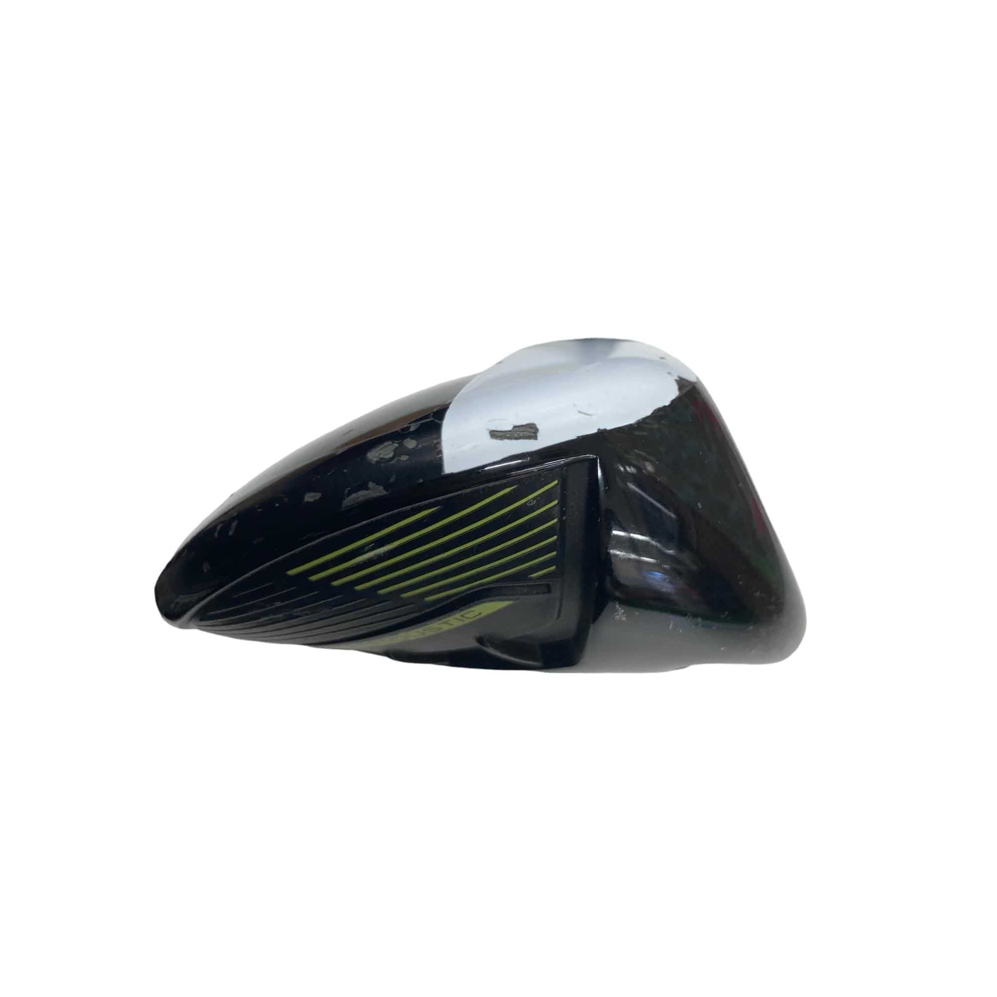 �l�Q�i�Q�O�P�V�j�@�t�T