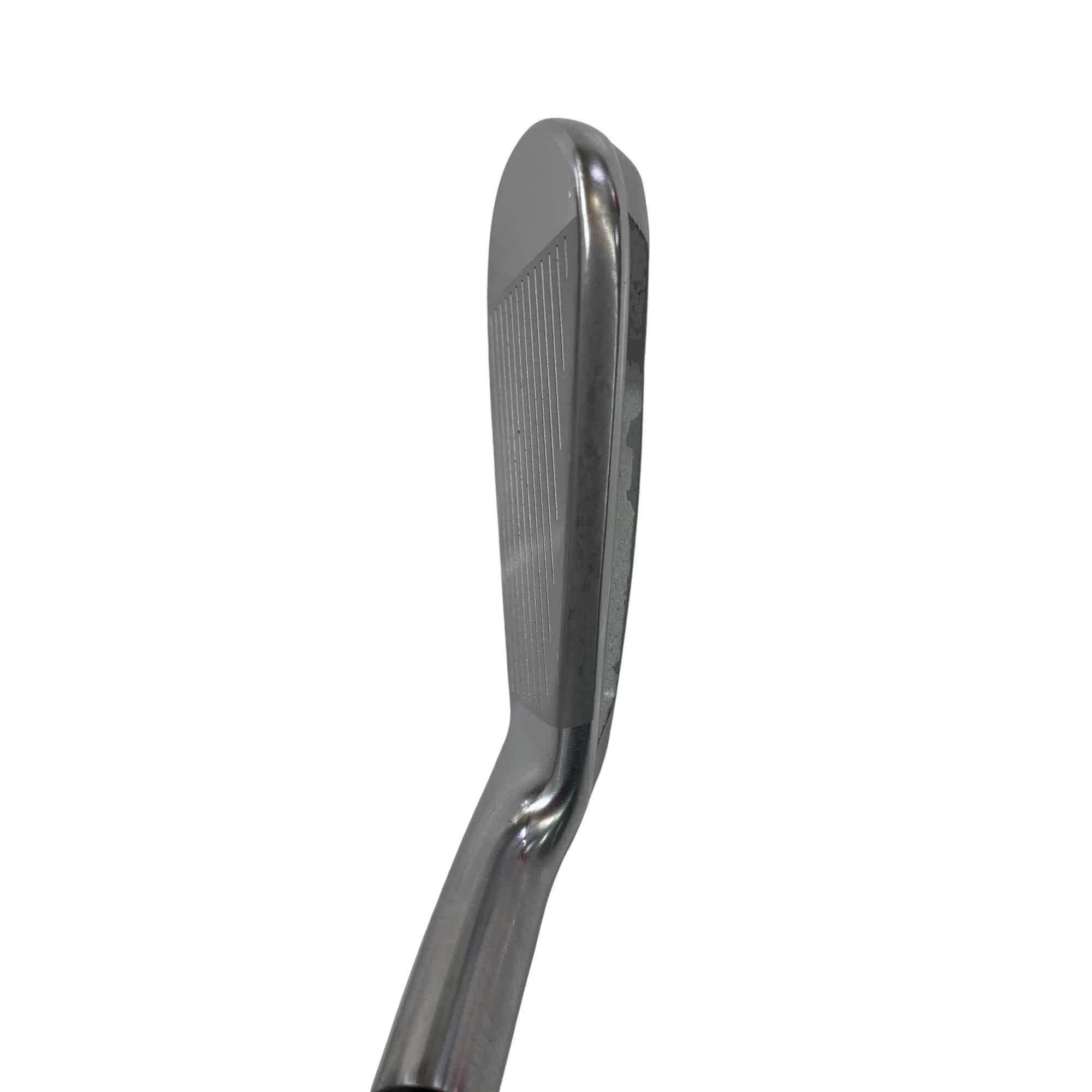 �i�o�w�@�X�Q�P�@�e�n�q�f�d�c�@�U�r�i���{���F�T�{�Z�b�g�j