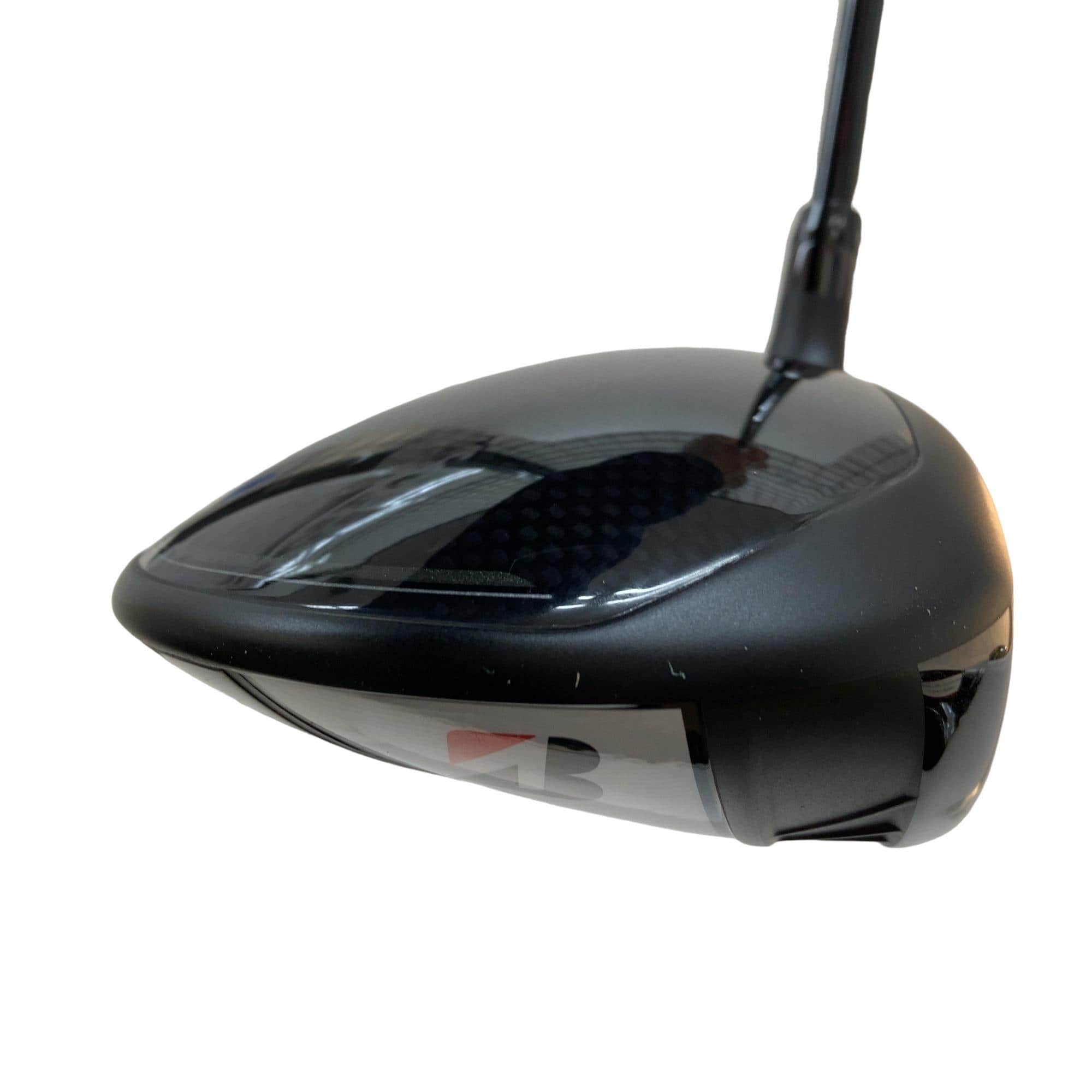 �a�q�h�c�f�d�r�s�n�m�d�@�a�Q�@�g�s�@�@�X�D�T°