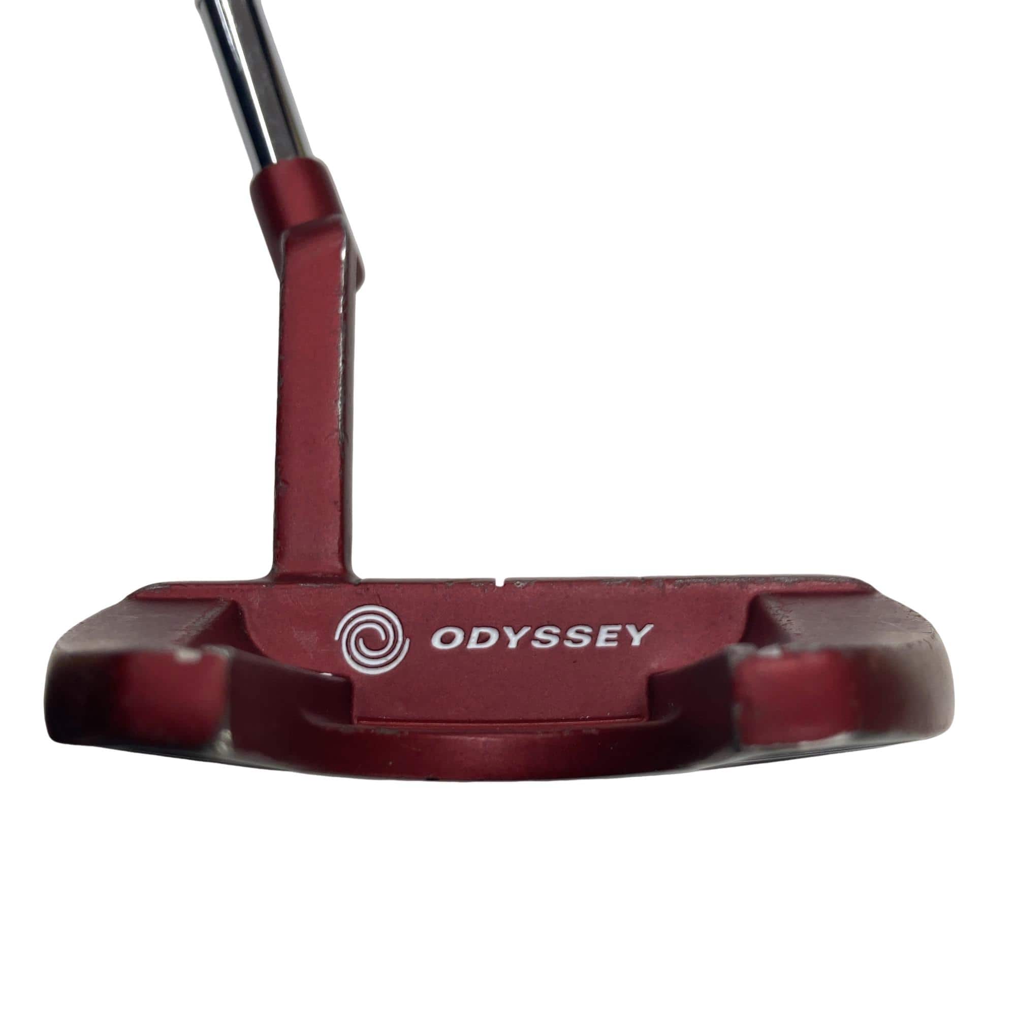 �n�@�v�n�q�j�r�@�q�d�c�@�u�|�k�h�m�d�@�e�`�m�f�@�b�g�@�R�S�C���`