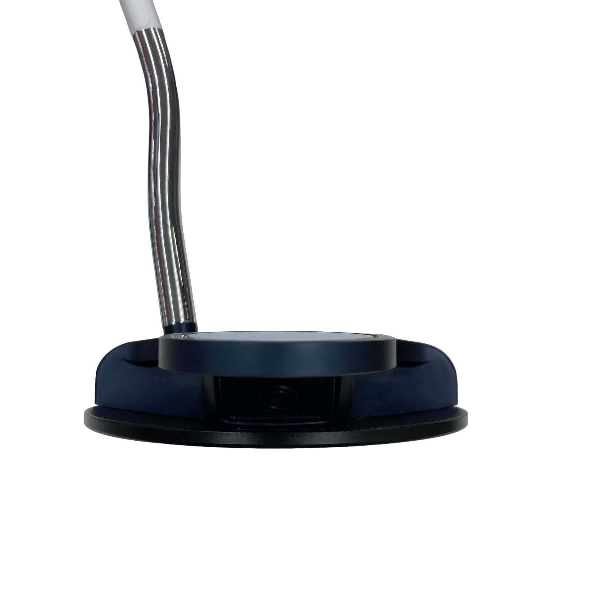 �`���|�n�m�d�E�l�h�k�k�d�c�@�Q�|�a�`�k�k�@�s�@�c�a�@�R�S�C���`