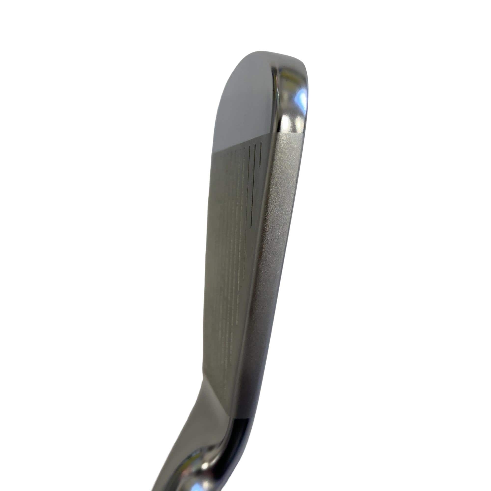 �w�@�e�n�q�f�d�c�@�b�a�i�Q�O�Q�P�j�@�U�r�i���{���F�U�{�Z�b�g�j