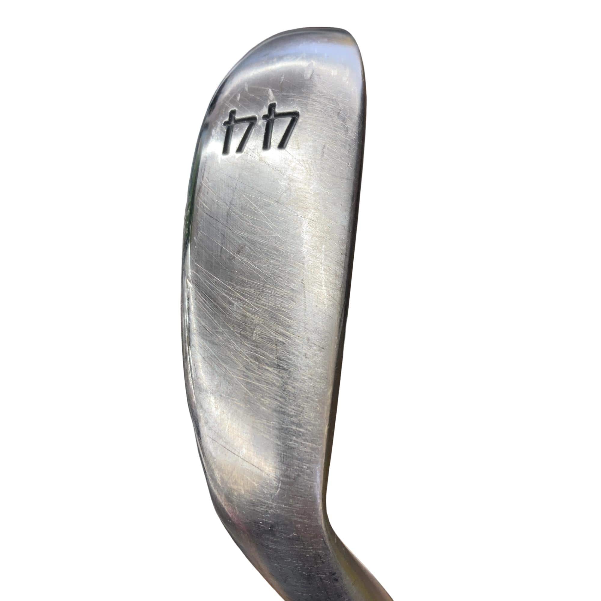 �c�i�|�T�@���C�g�u���b�N�@�S�S°