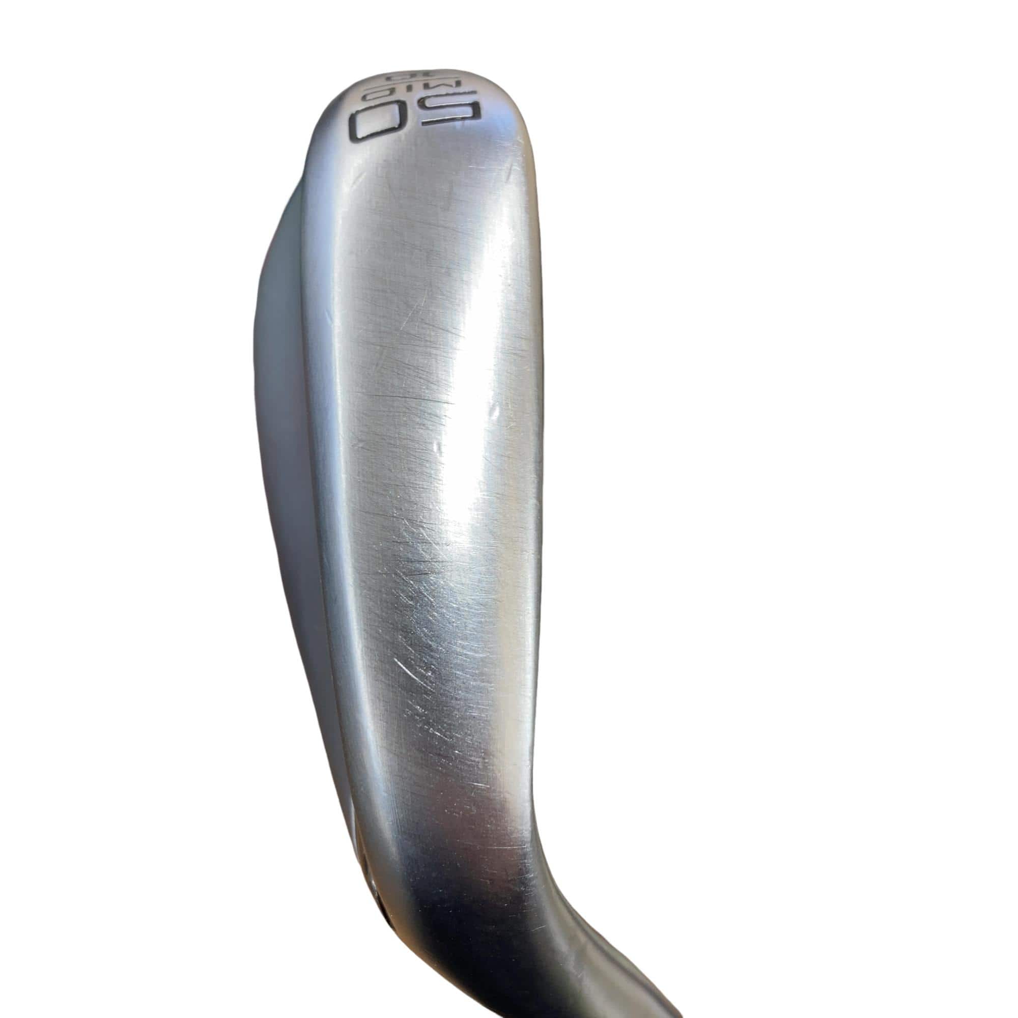 �b�����������������@�q�s�w�|�U�@�y�h�o�b�n�q�d�@�c�A�[�T�e���@�T�O°�^�P�O°�@�l�h�c