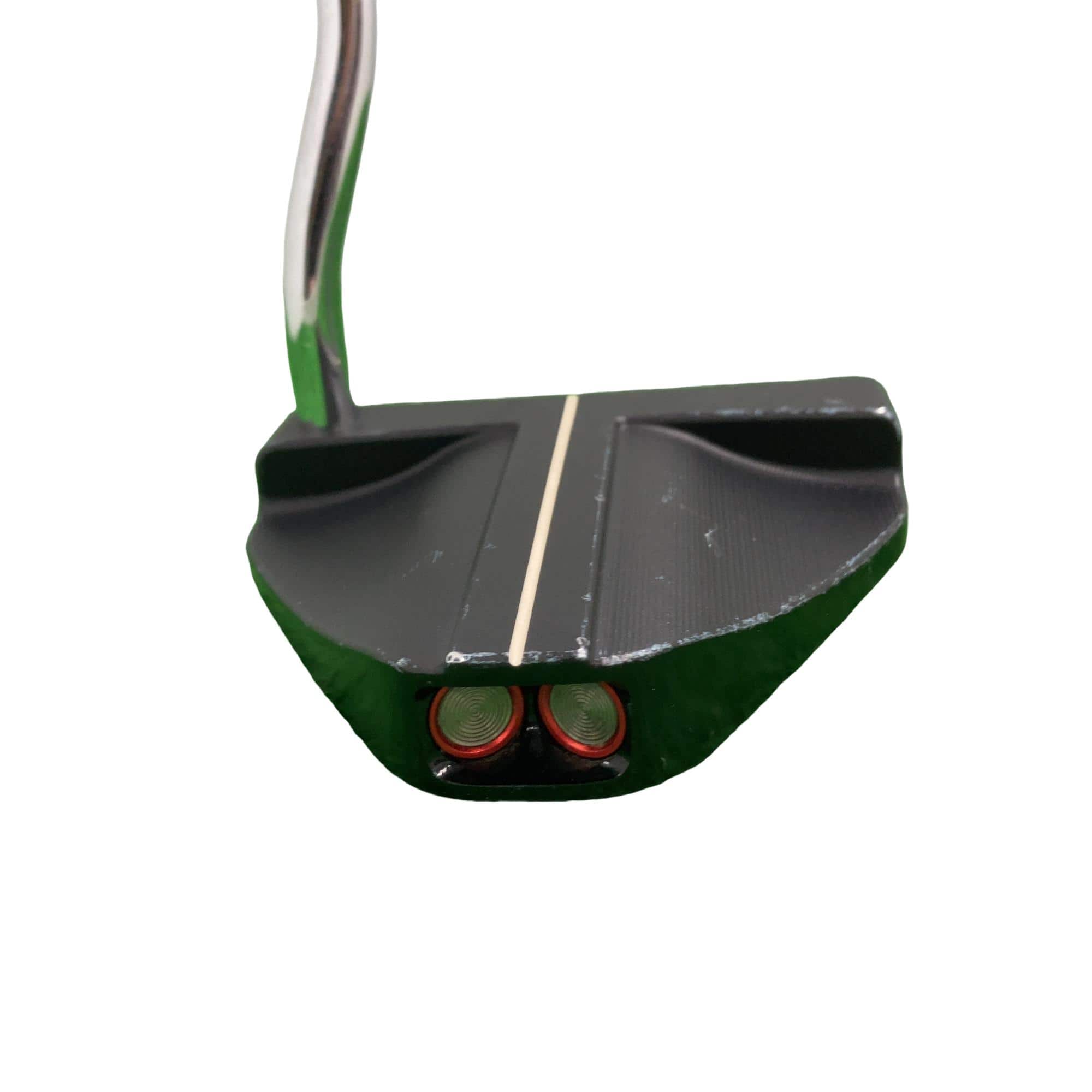 �q���������@�u�s�@�����������@�R�R�C���`