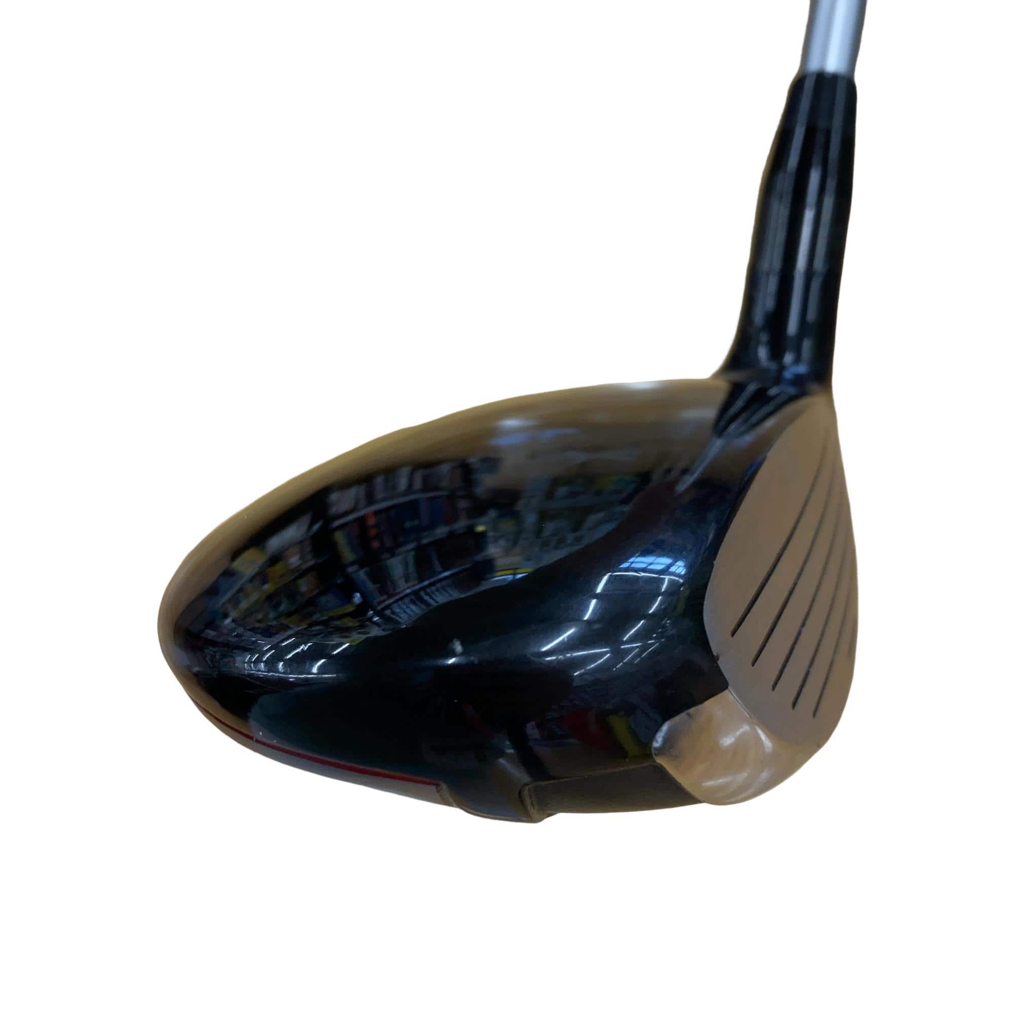 �q�`�y�q�@�e�h�s�@�T�v